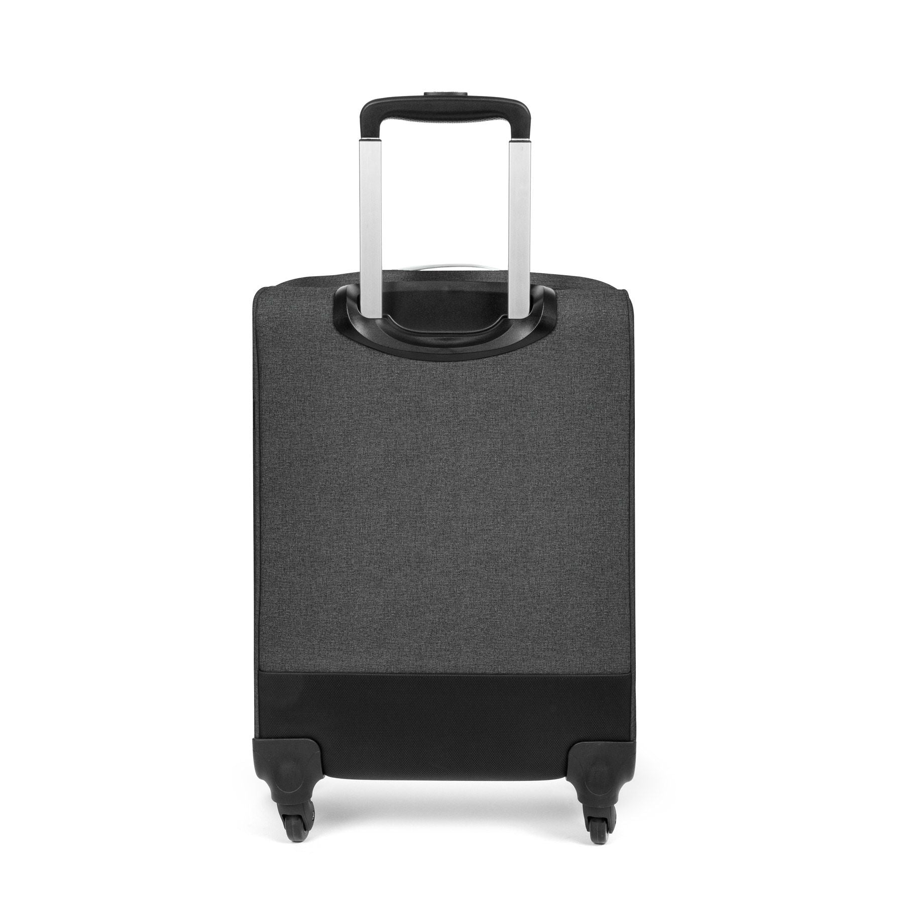 TRANSIT'R 4 Small Trolley - Black Denim (grey)