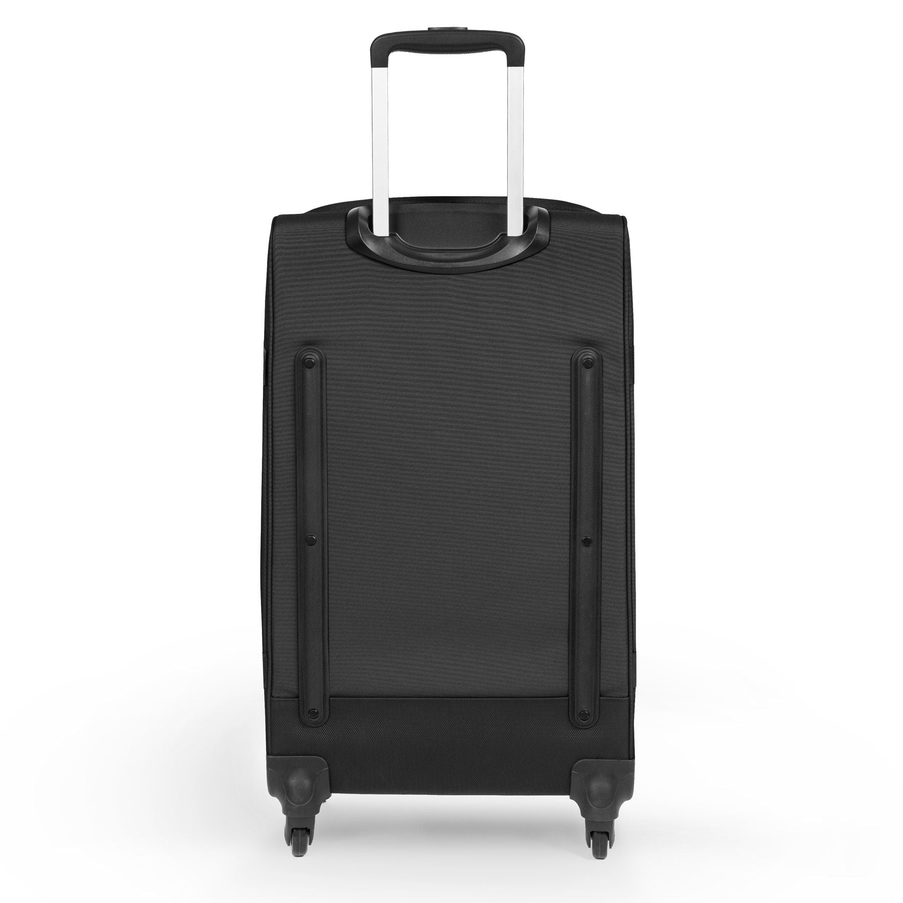 TRANSIT'R 4 Large Trolley - Black