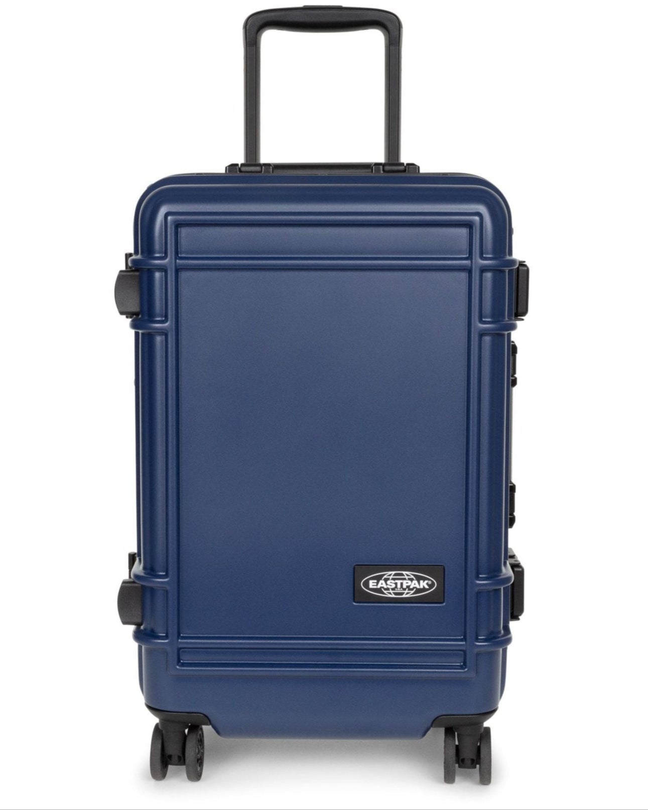 Resist'r Case Small Ultra Marine (blue)