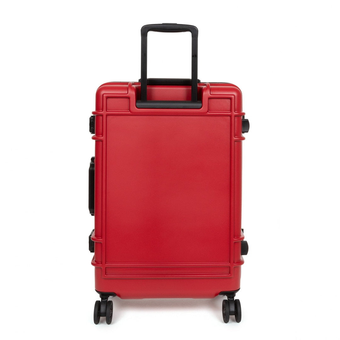 Resist'r Case Medium - London Luggage