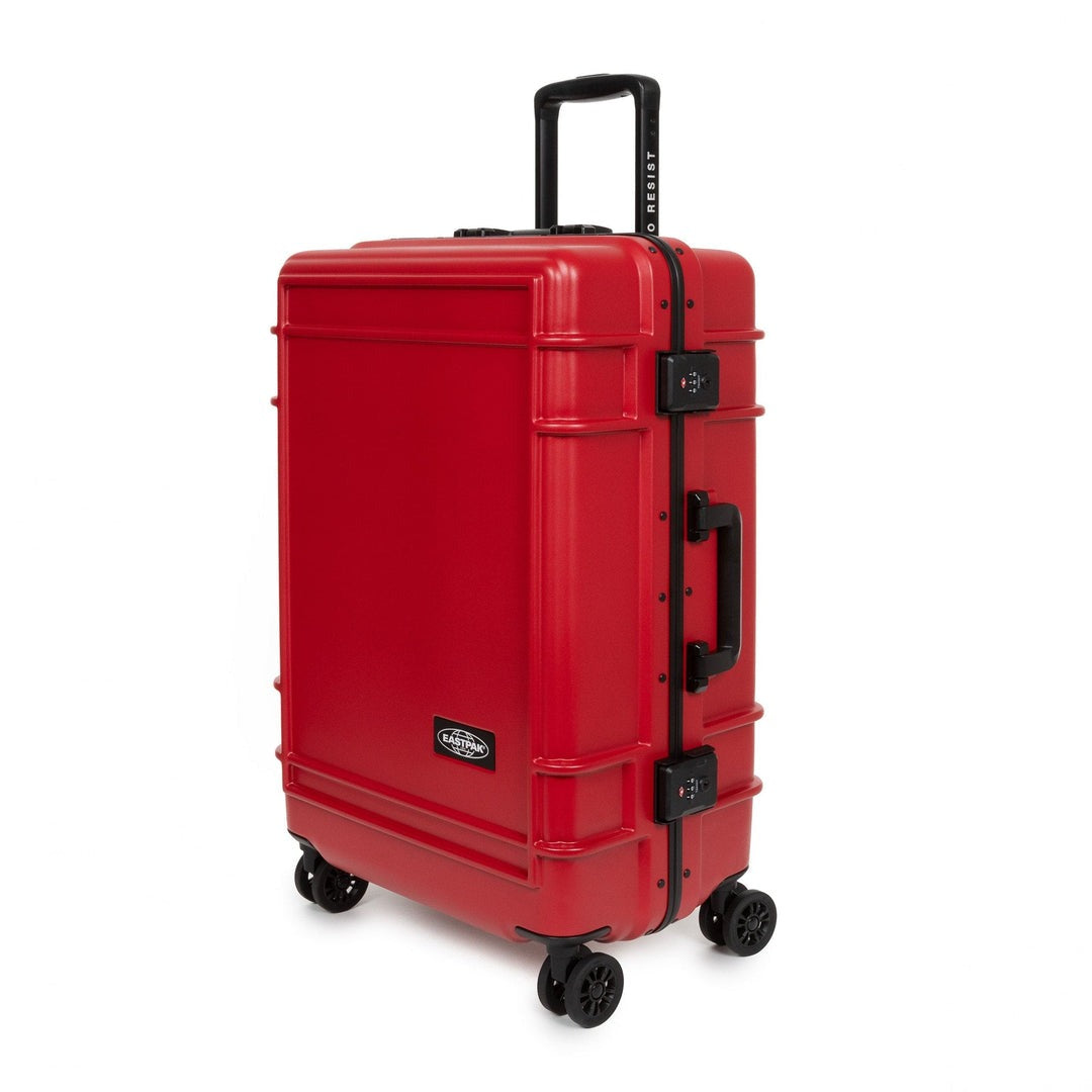 Resist'r Case Medium - London Luggage