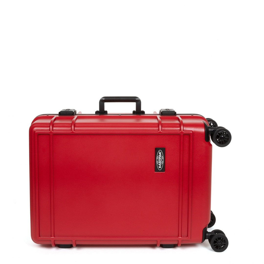 Resist'r Case Medium - London Luggage
