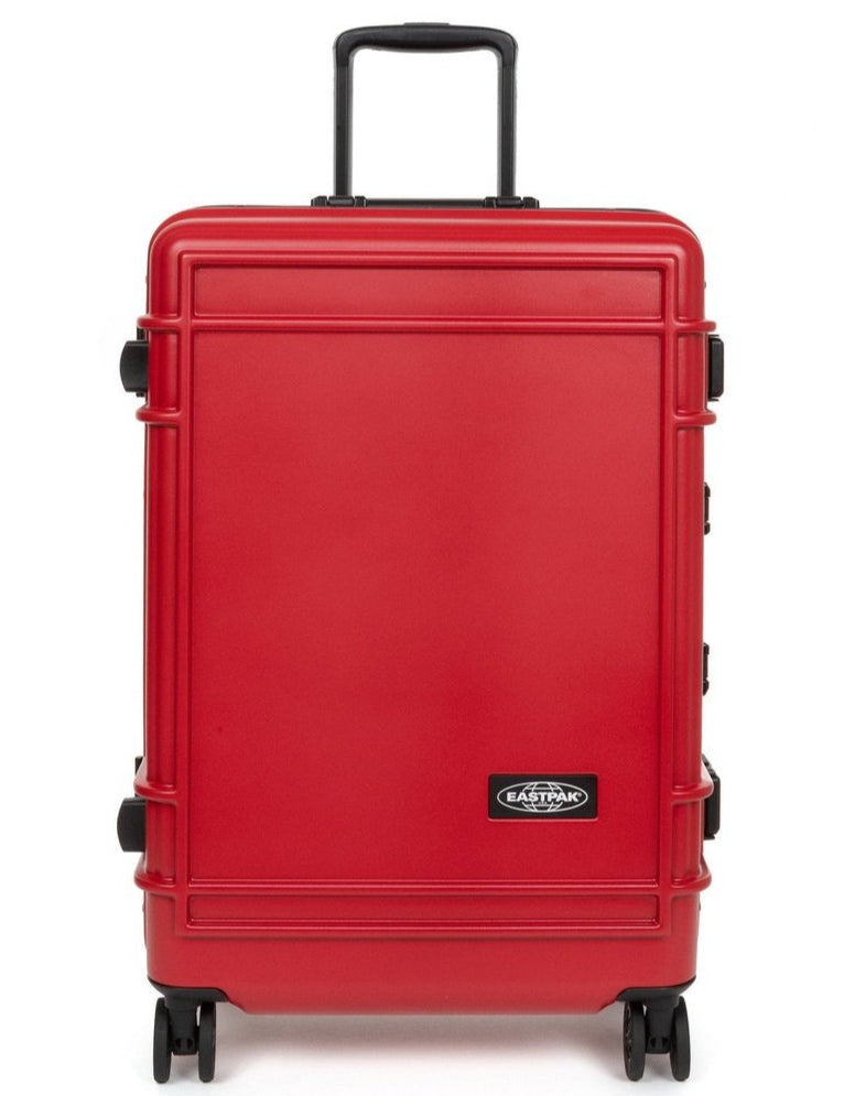 Resist'r Case Small Red