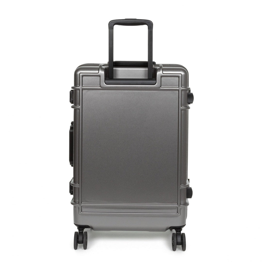Resist'r Case Small - London Luggage