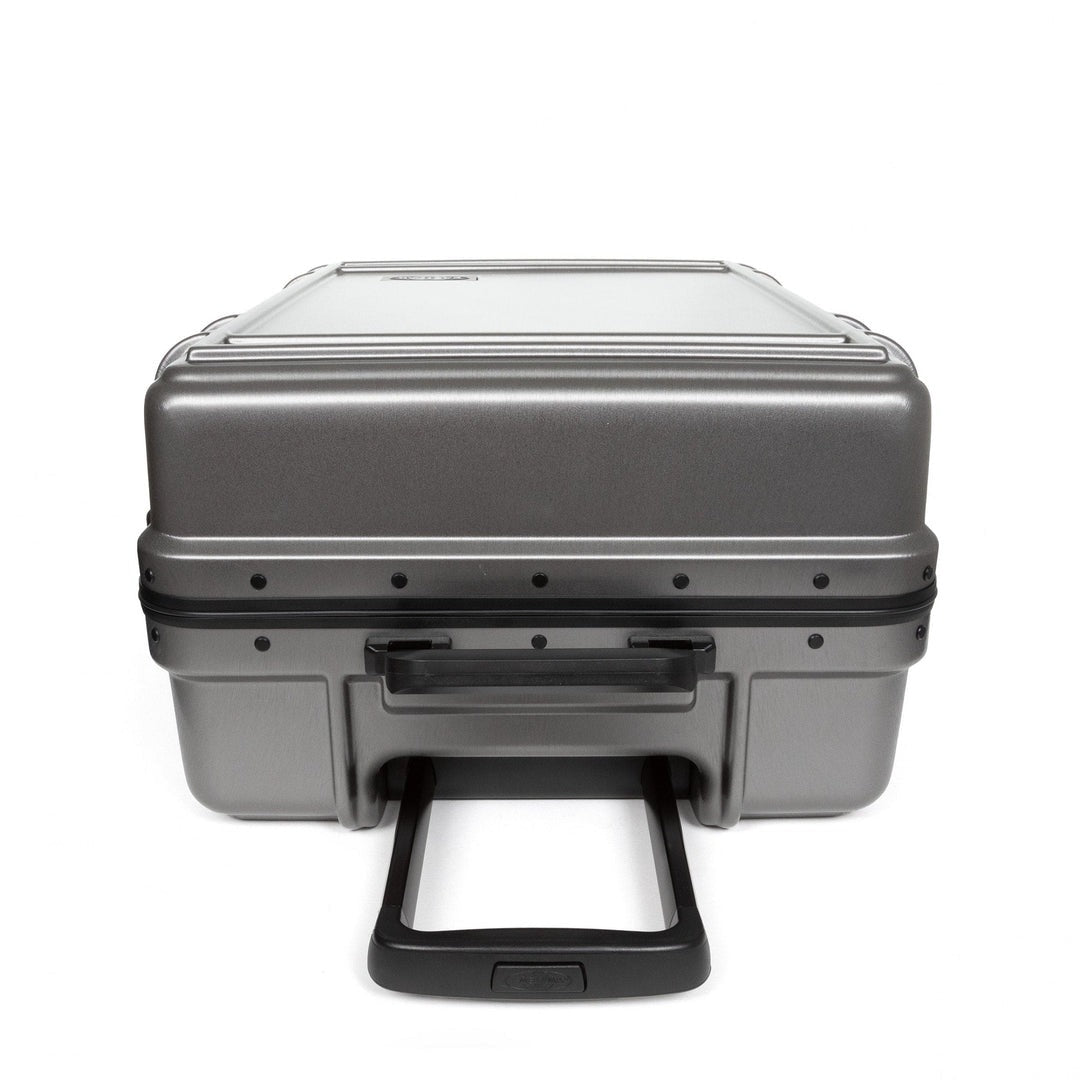 Resist'r Case Small - London Luggage