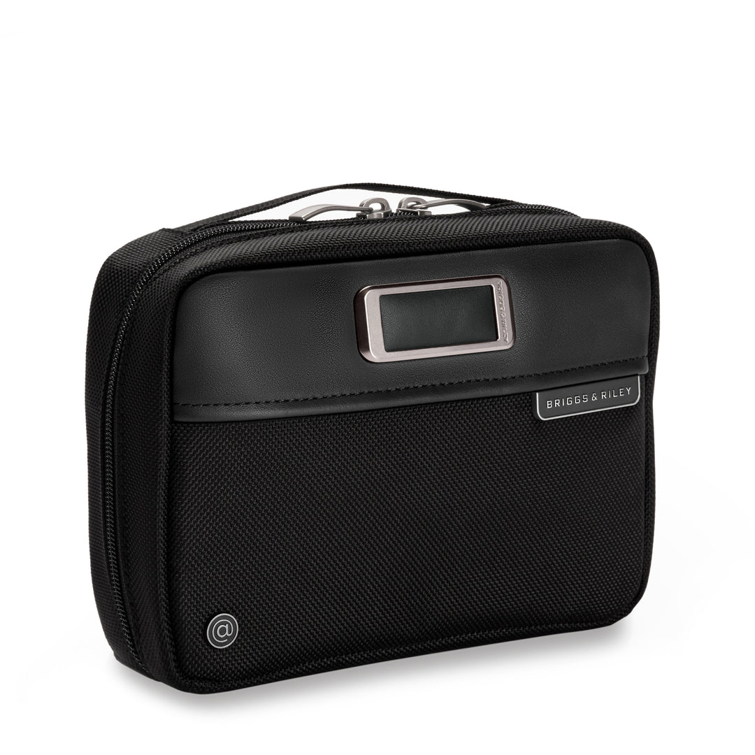 @Work Tech Kit - London Luggage