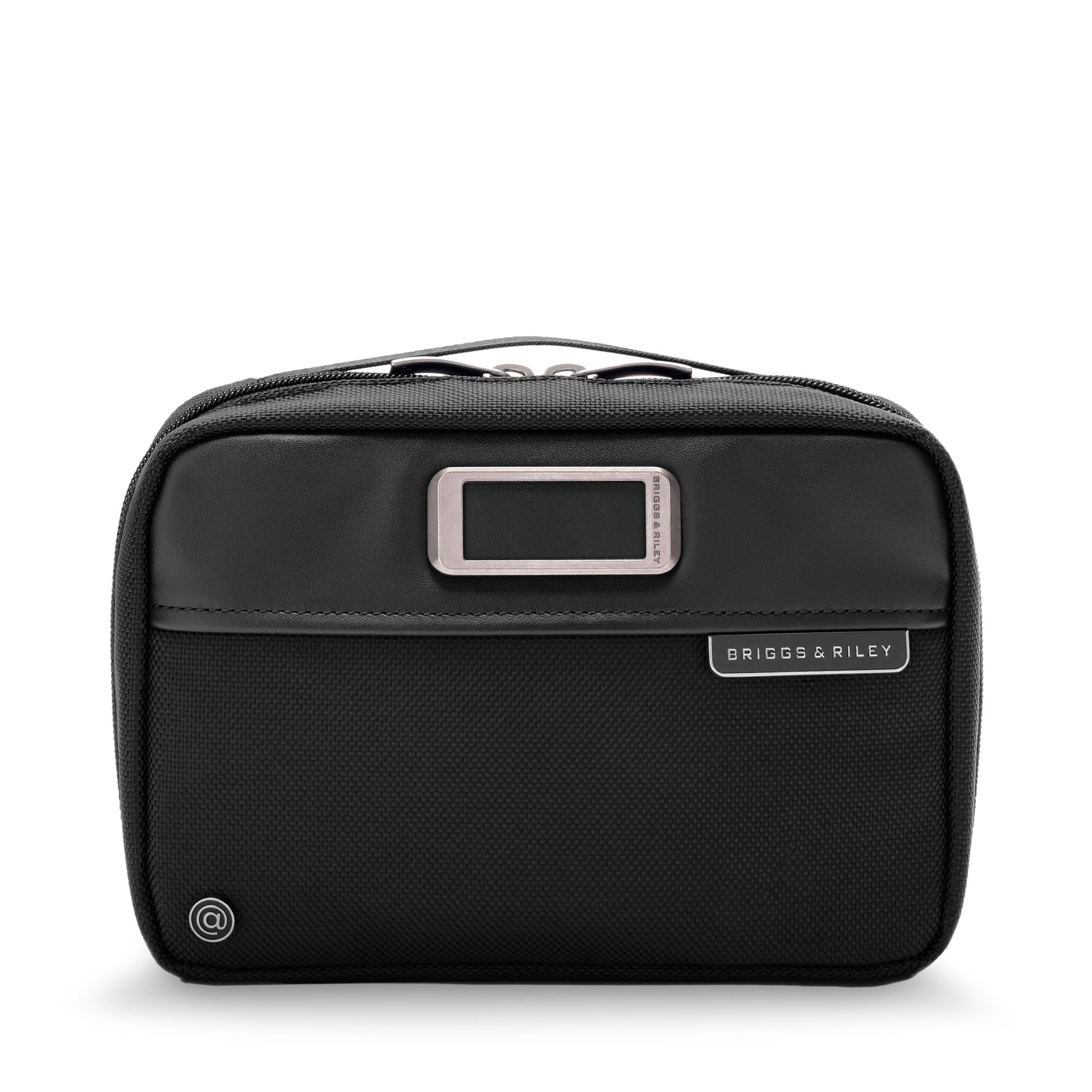 @Work Tech Kit - London Luggage