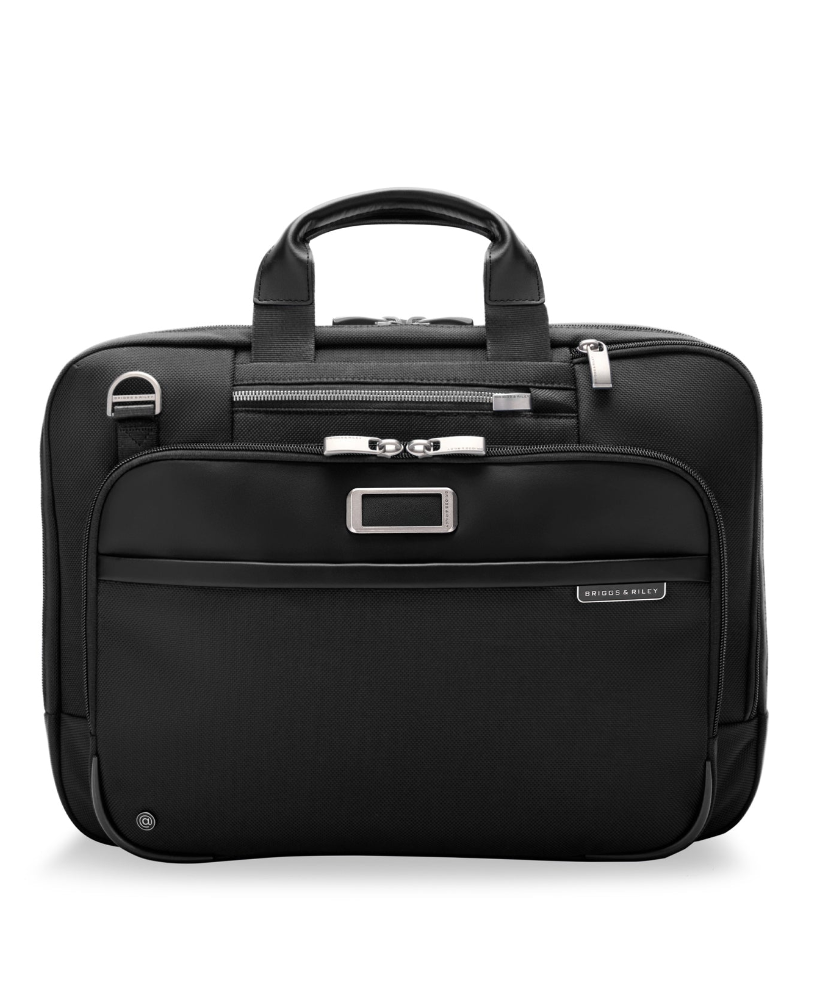What Is Expandable Luggage And How Does It Work?