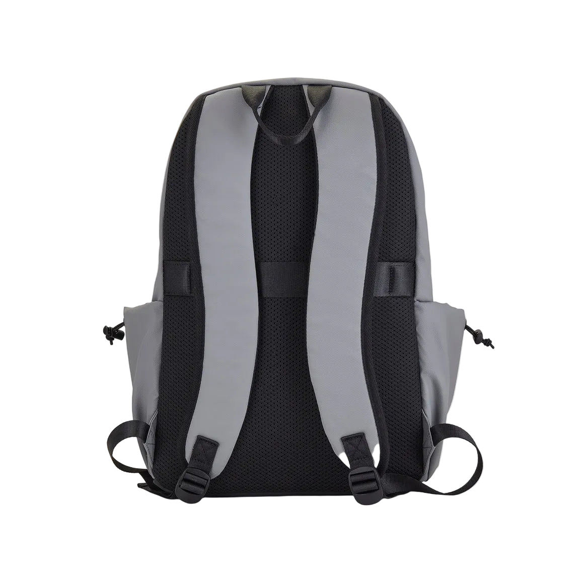 Harper Backpack - Grey