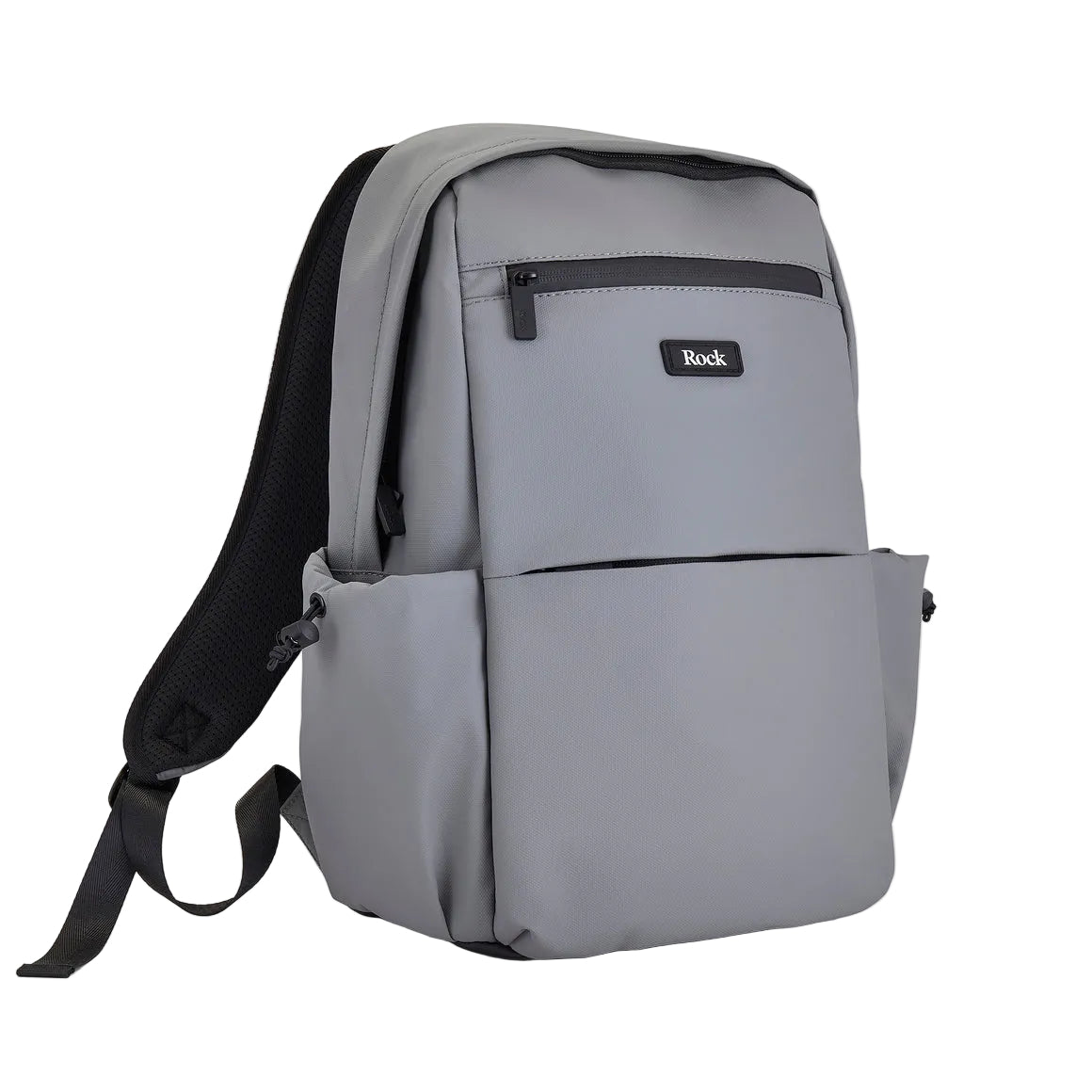 Harper Backpack - Grey