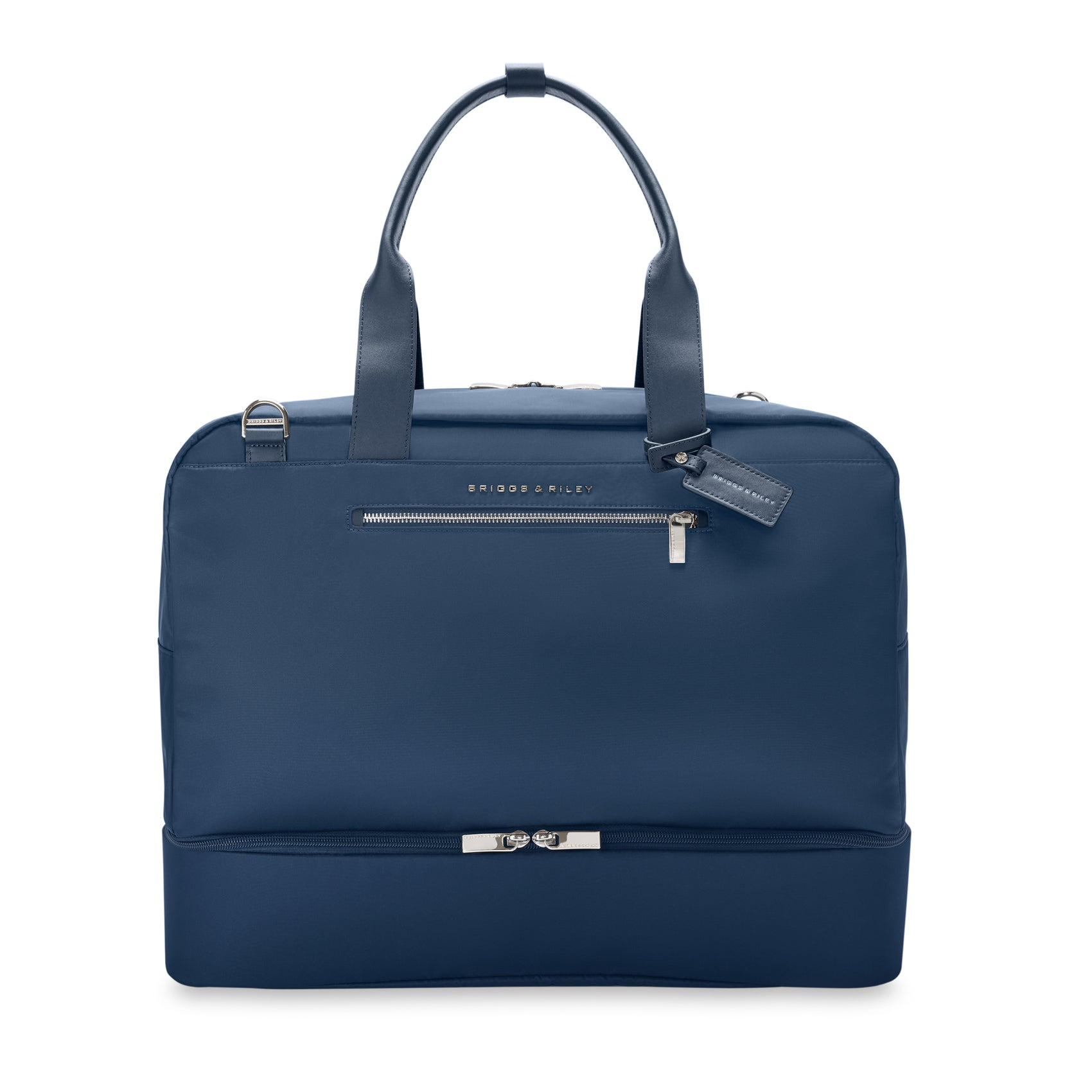 RHAPSODY Weekender Tote - London Luggage