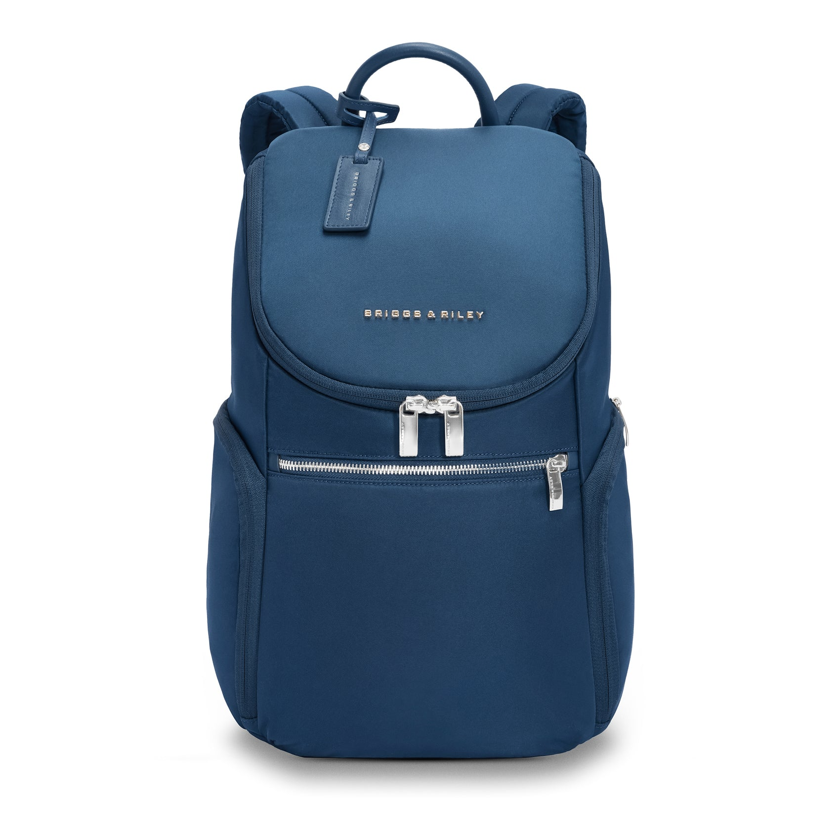 RHAPSODY U Zip Backpack