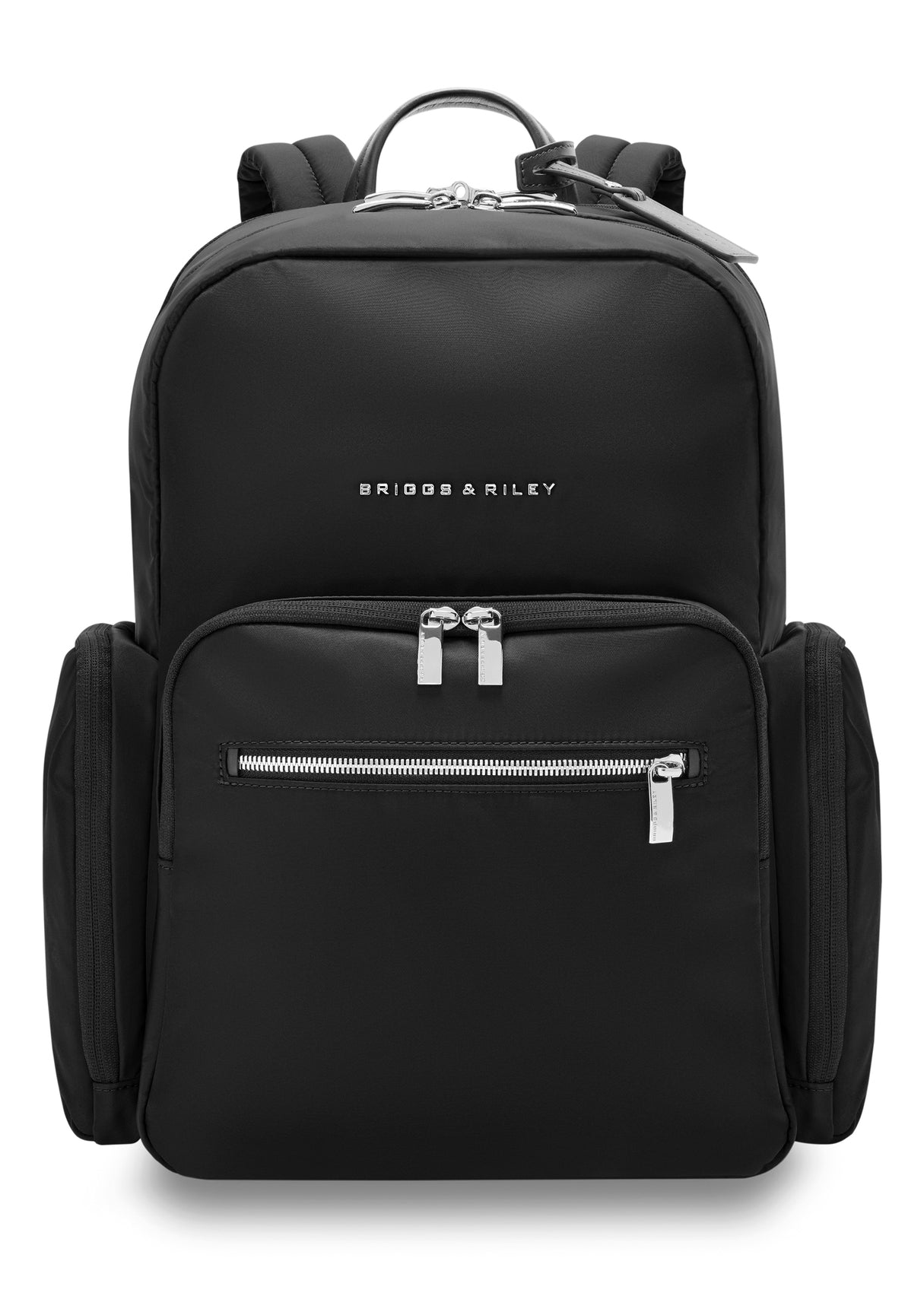 RHAPSODY Medium Backpack - London Luggage