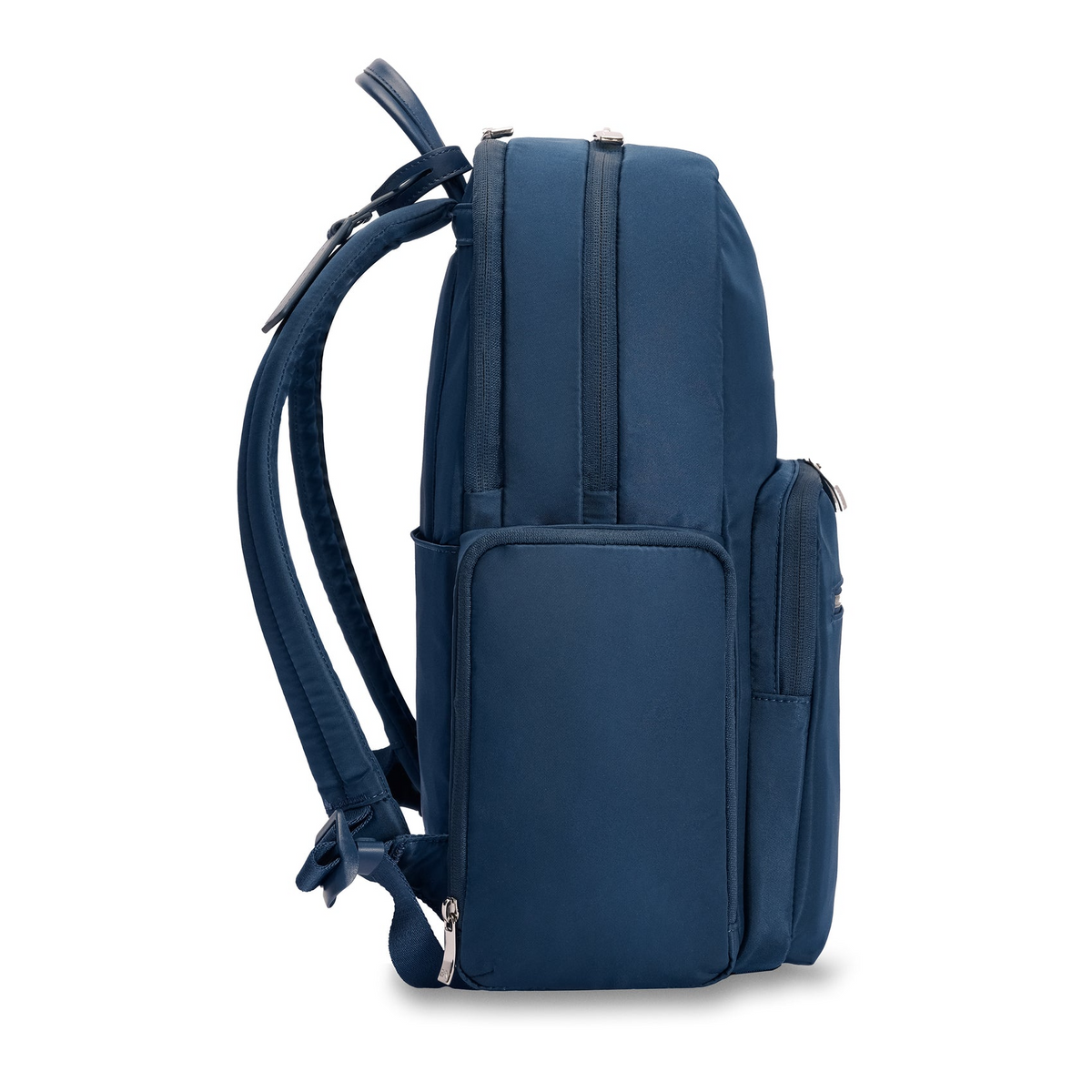 RHAPSODY Medium Backpack - London Luggage