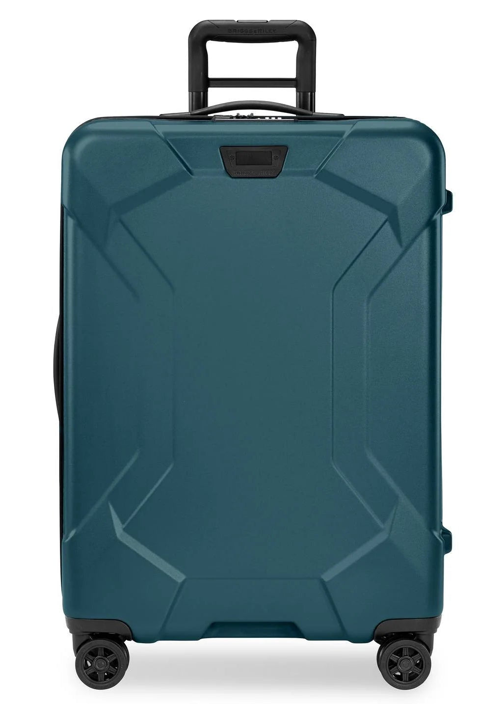 Torq Medium Spinner - Ocean