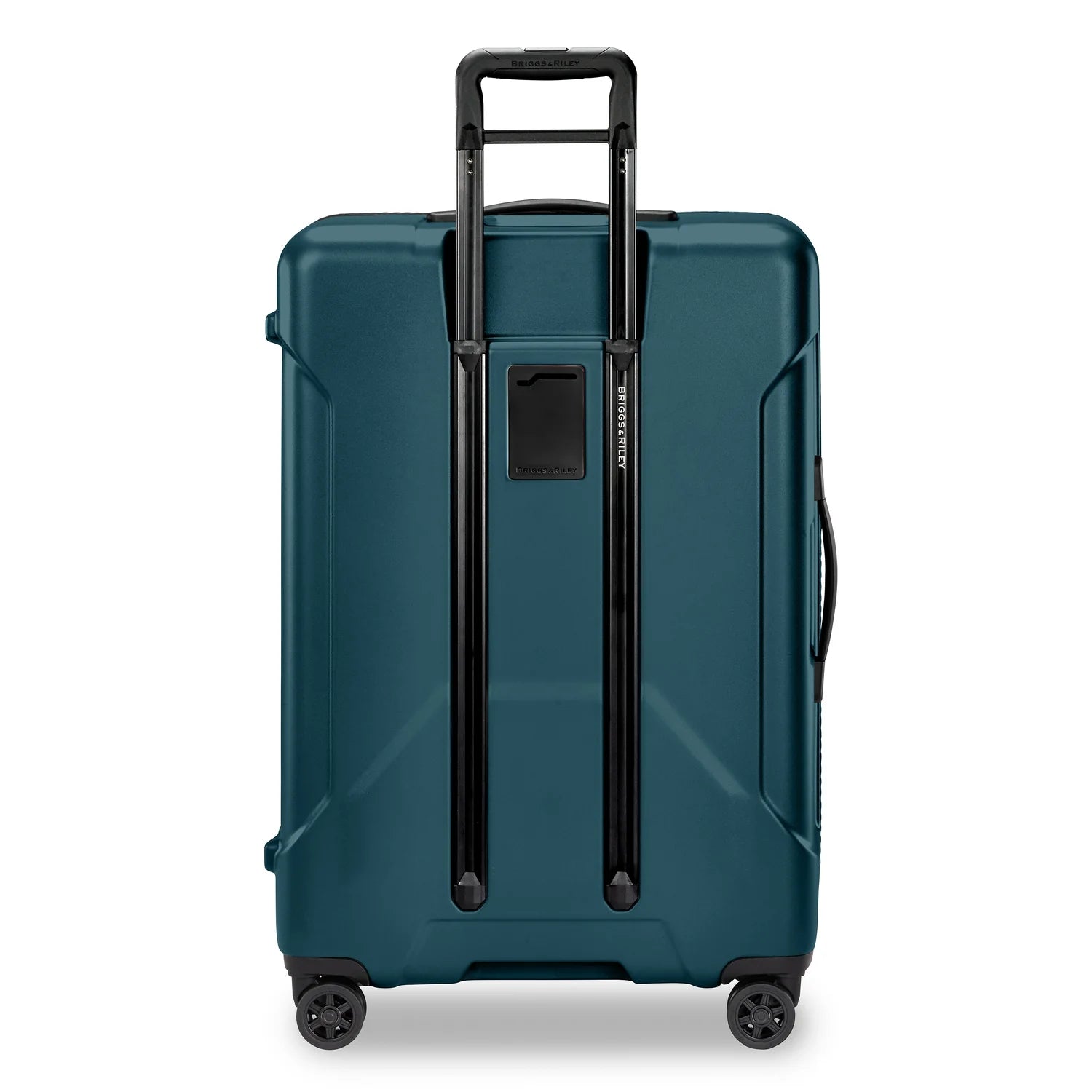 Torq Extra Large Trunk Spinner - Ocean