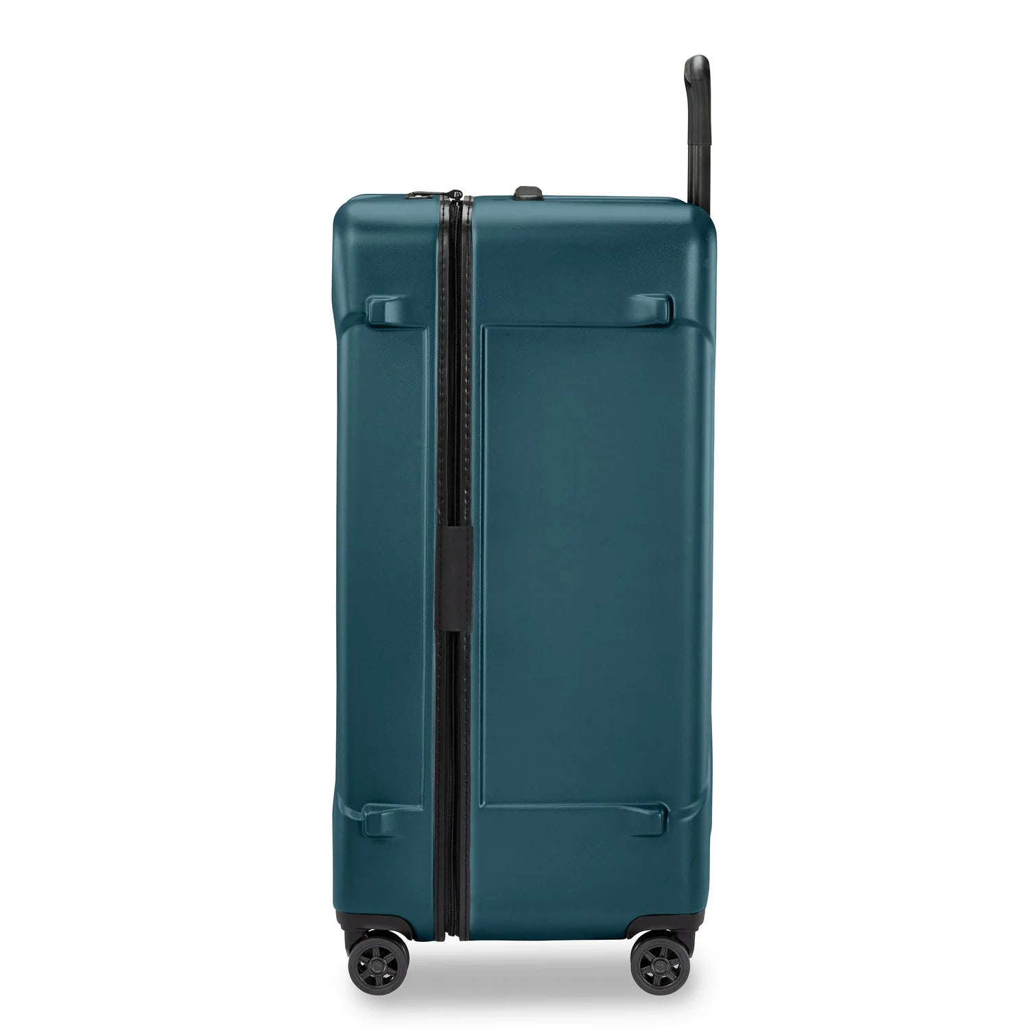 Torq Extra Large Trunk Spinner - Ocean