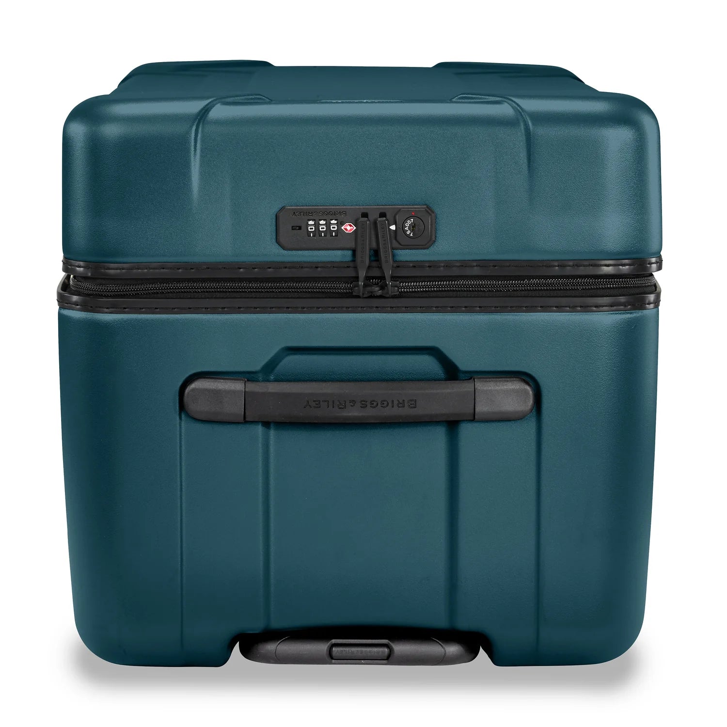 Torq Extra Large Trunk Spinner - Ocean