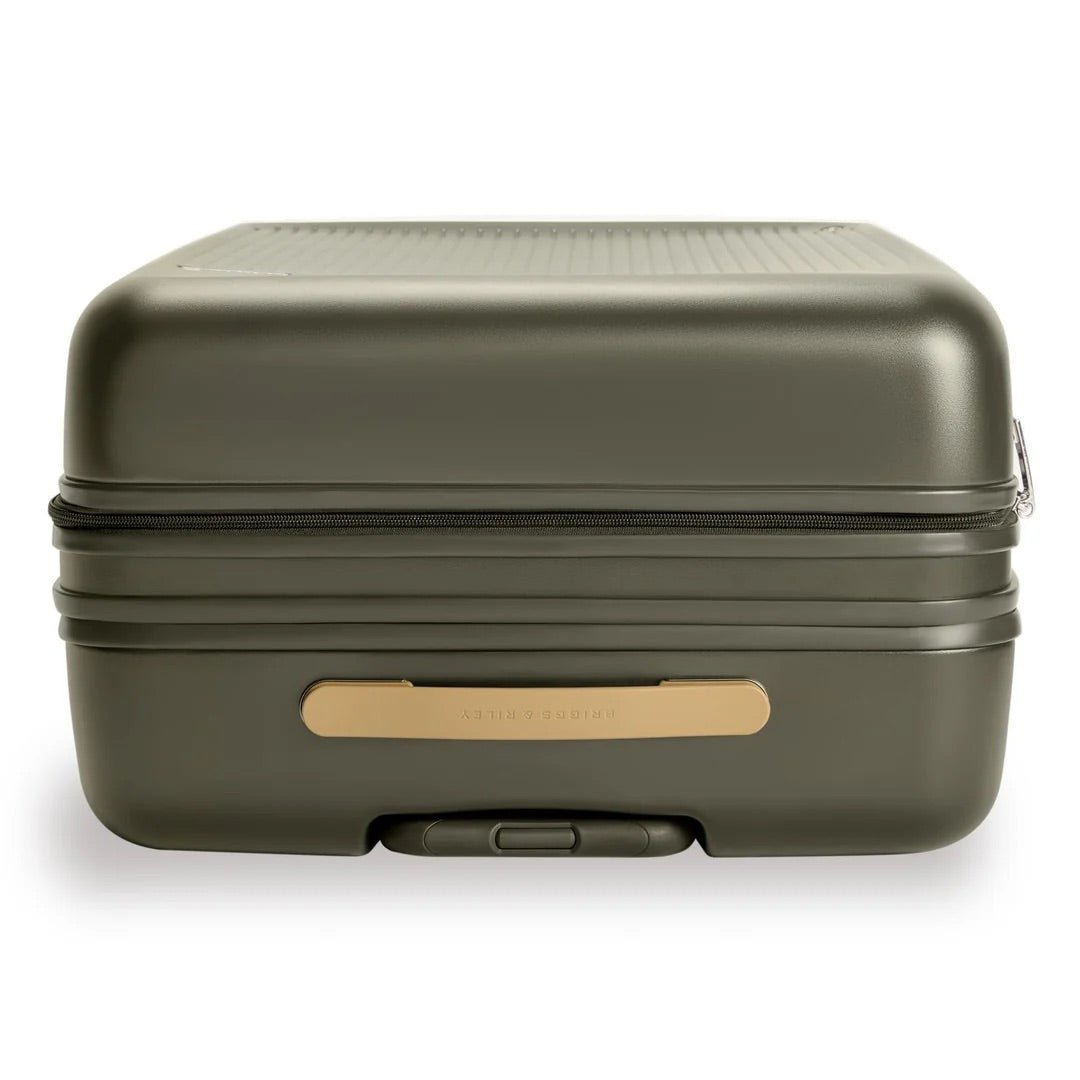 Sympatico Large Expandable Spinner - London Luggage