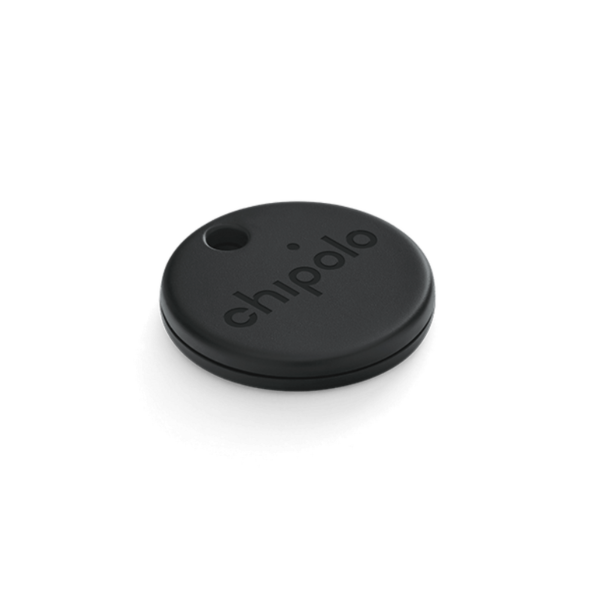 Chipolo One Spot Tracker - Black