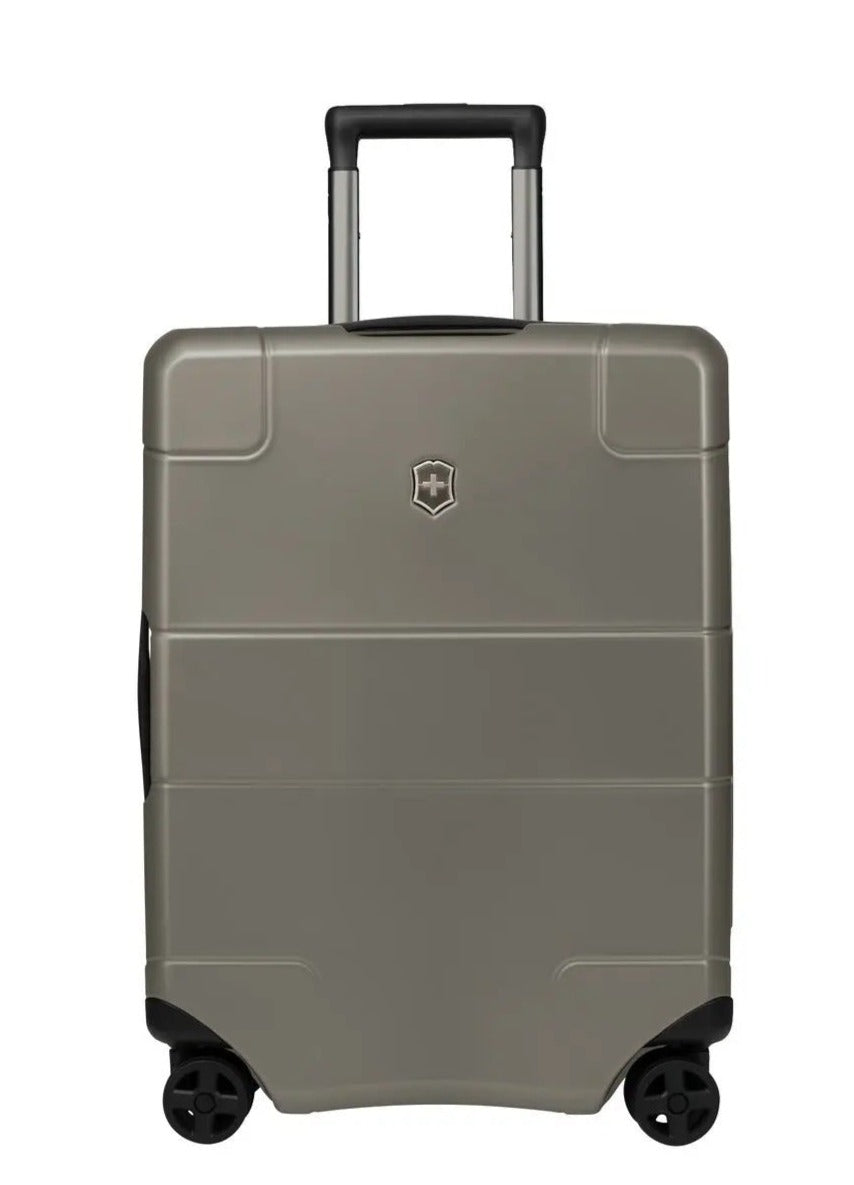 LEXICON Hardside Global Carry-On - London Luggage