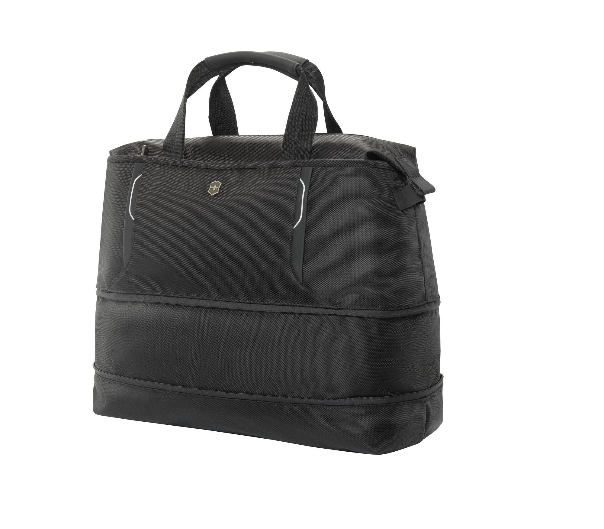WERKS Traveler 6.0 Weekender - London Luggage
