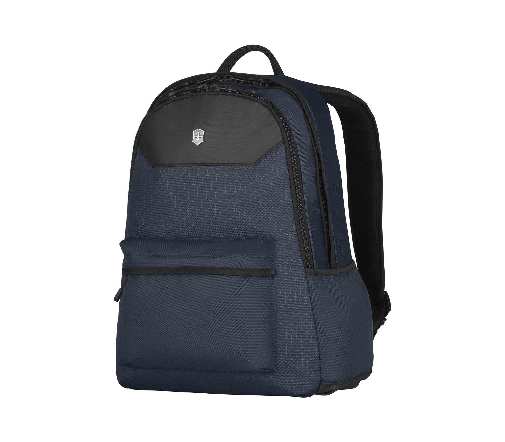 Altmont Original Standard Backpack - London Luggage