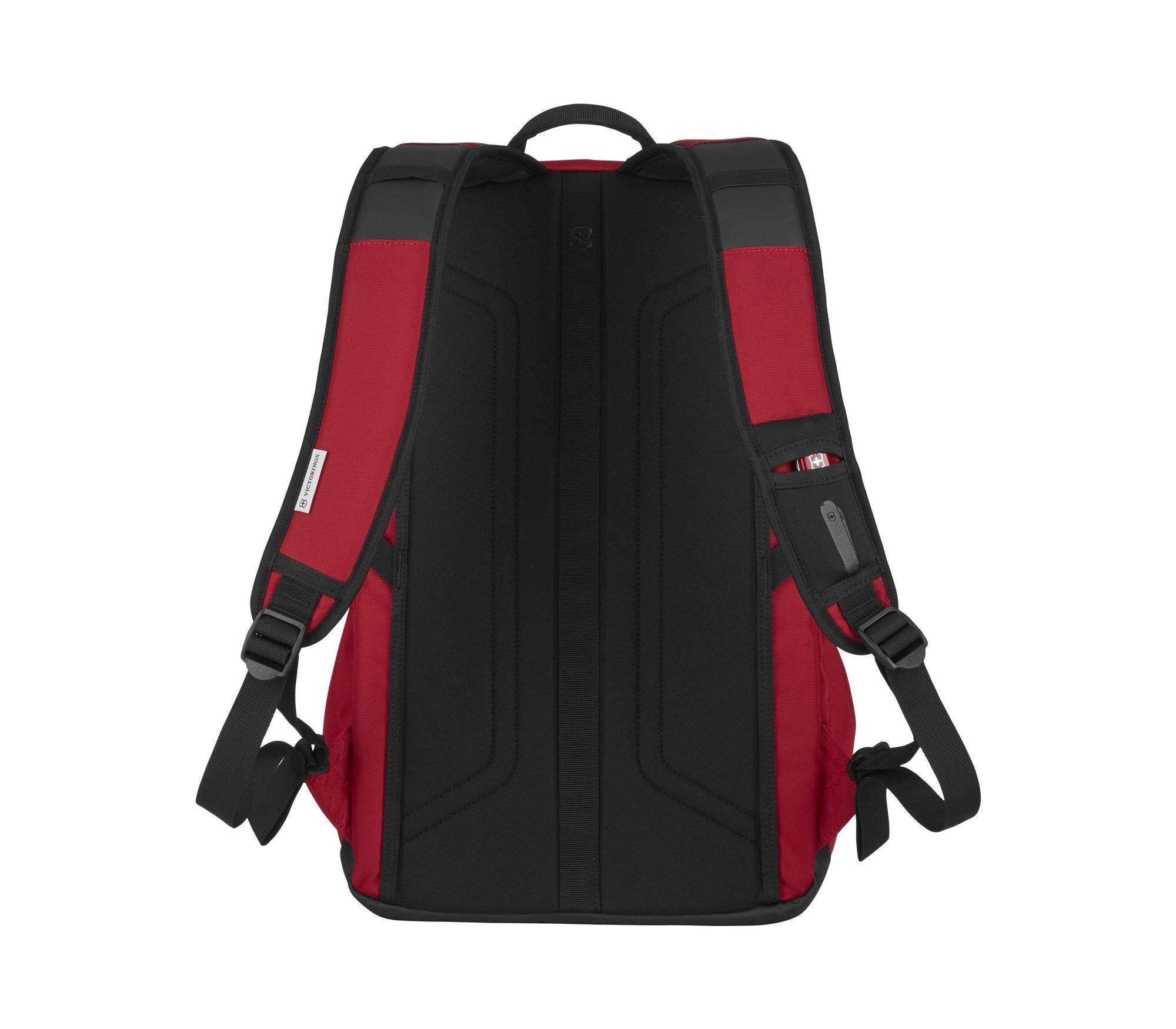 Altmont Original Slimline Laptop Backpack - London Luggage