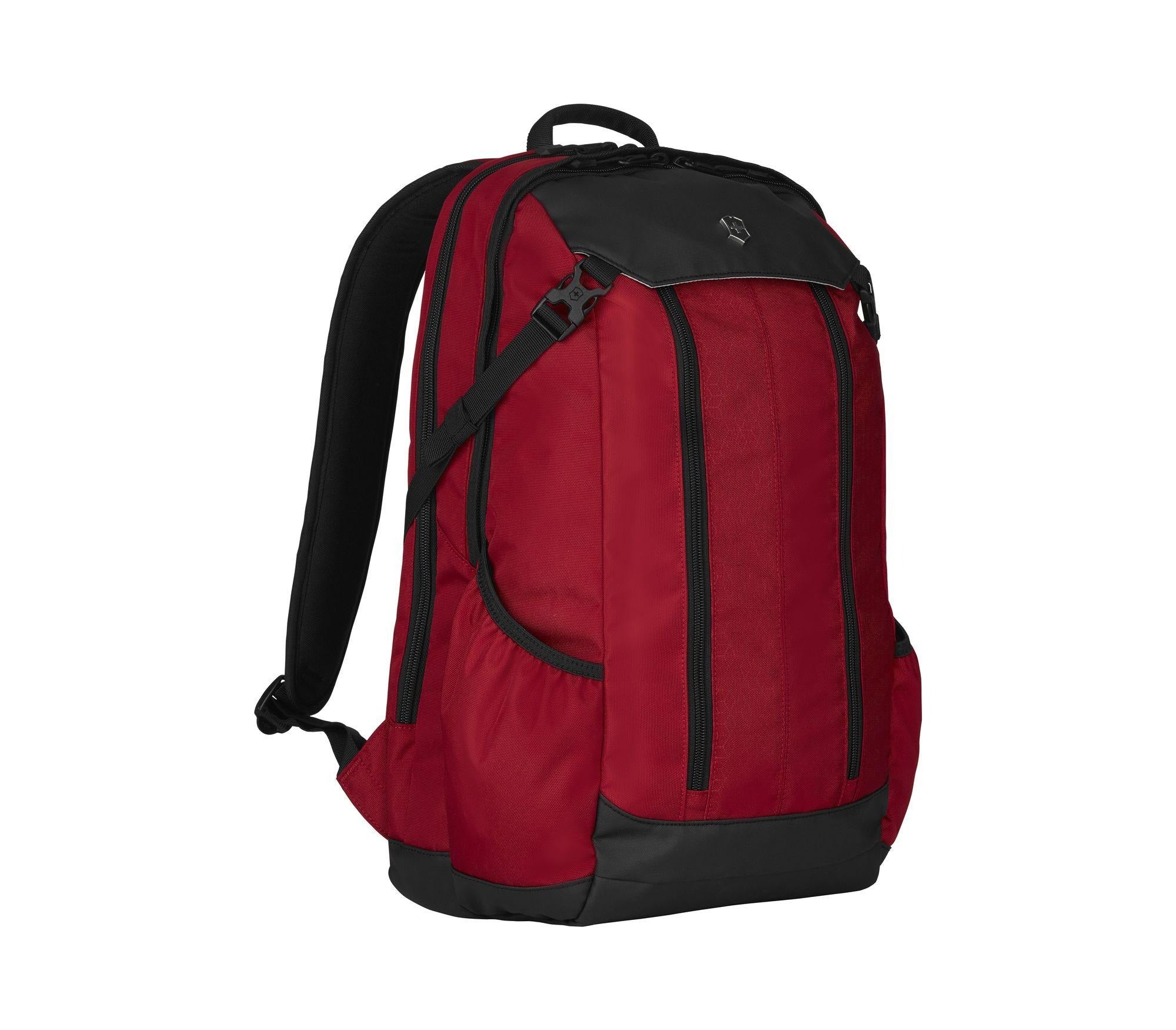 Altmont Original Slimline Laptop Backpack - London Luggage