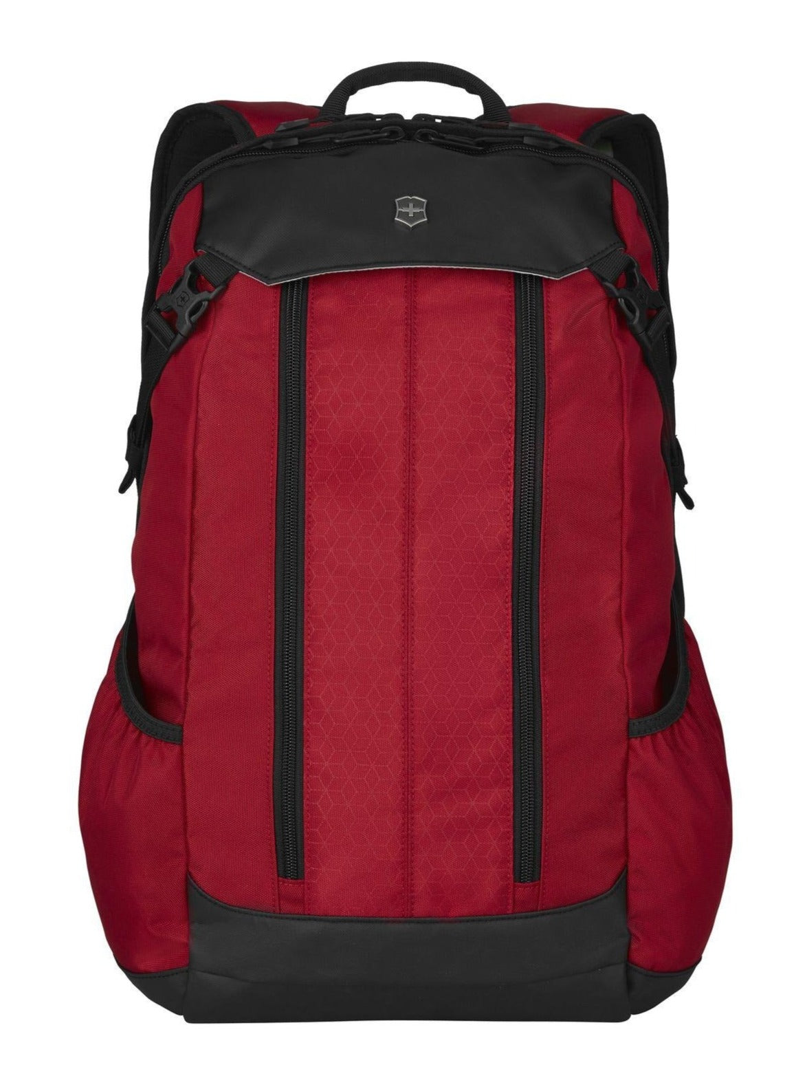 Altmont Original Slimline Laptop Backpack - London Luggage