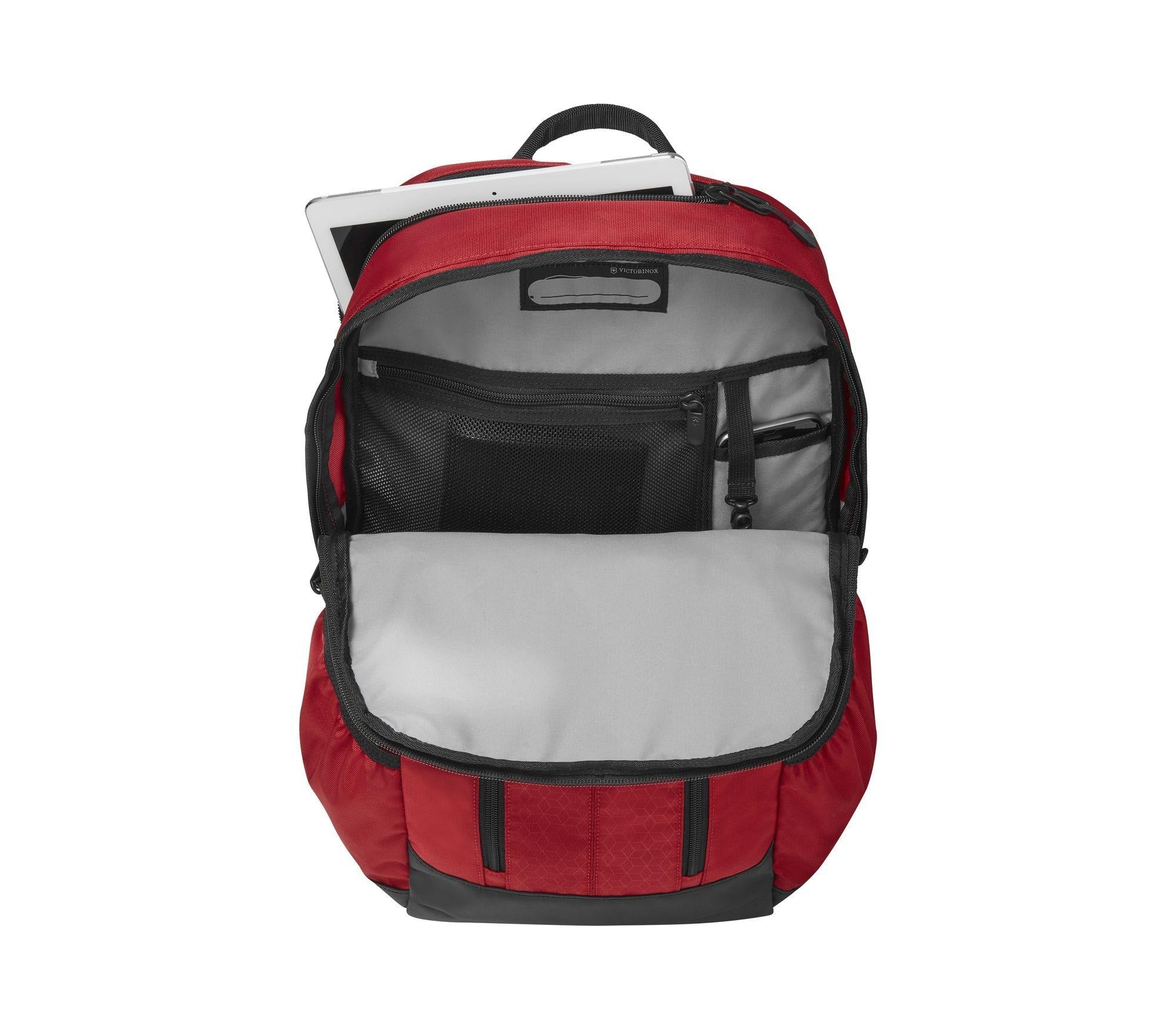 Altmont Original Slimline Laptop Backpack - London Luggage