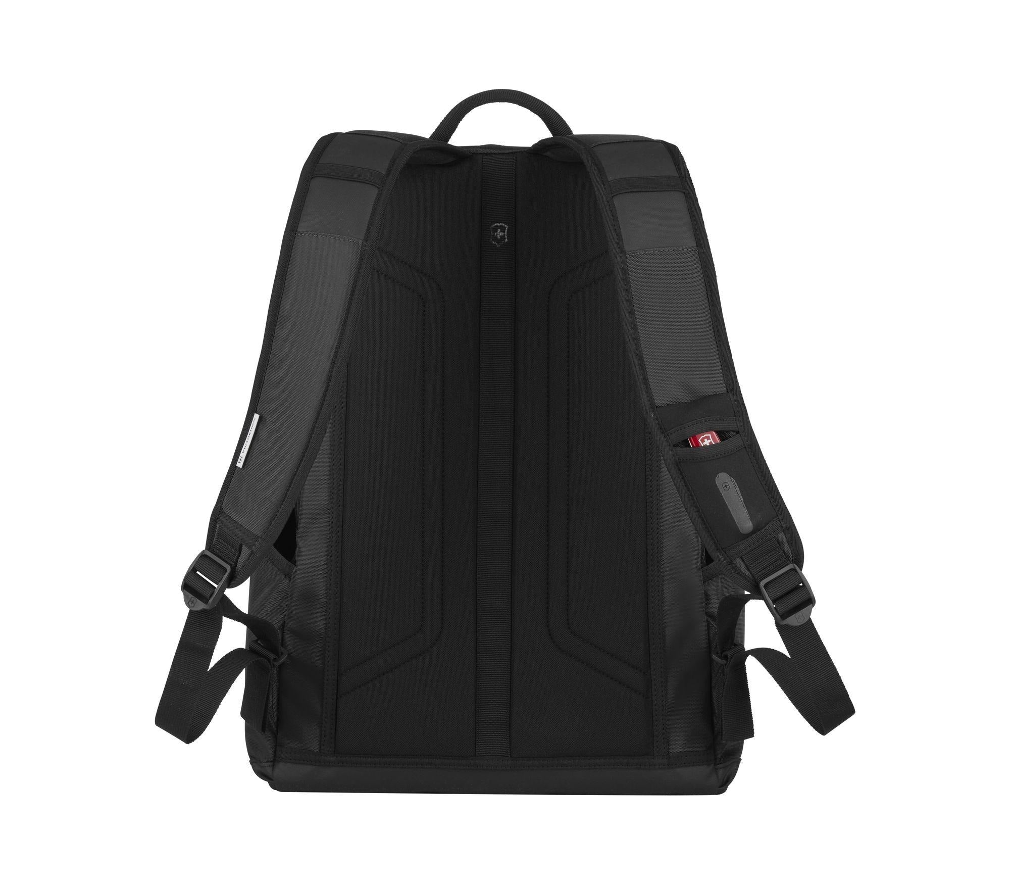 Altmont Original Laptop Backpack - London Luggage