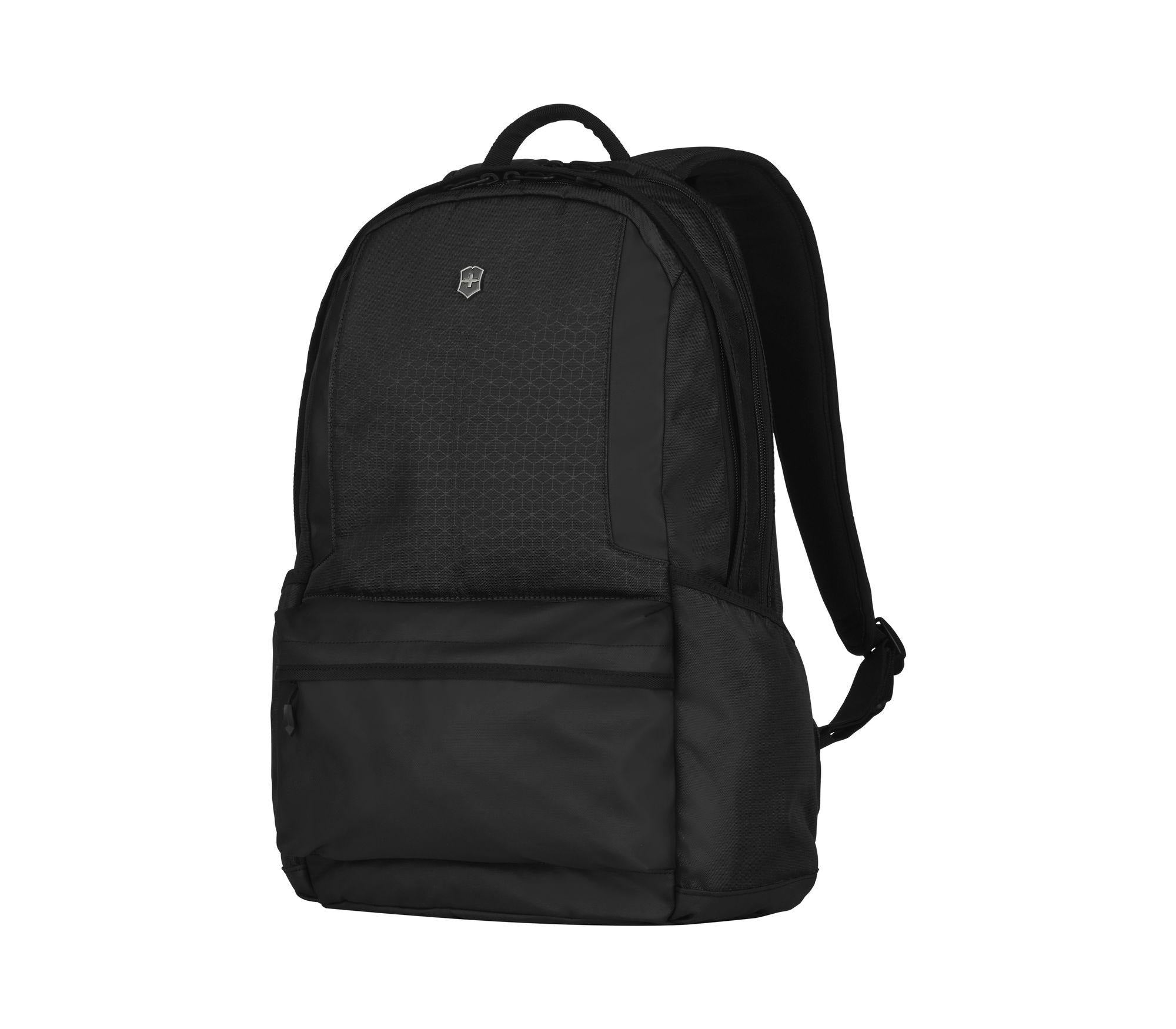 Altmont Original Laptop Backpack - London Luggage