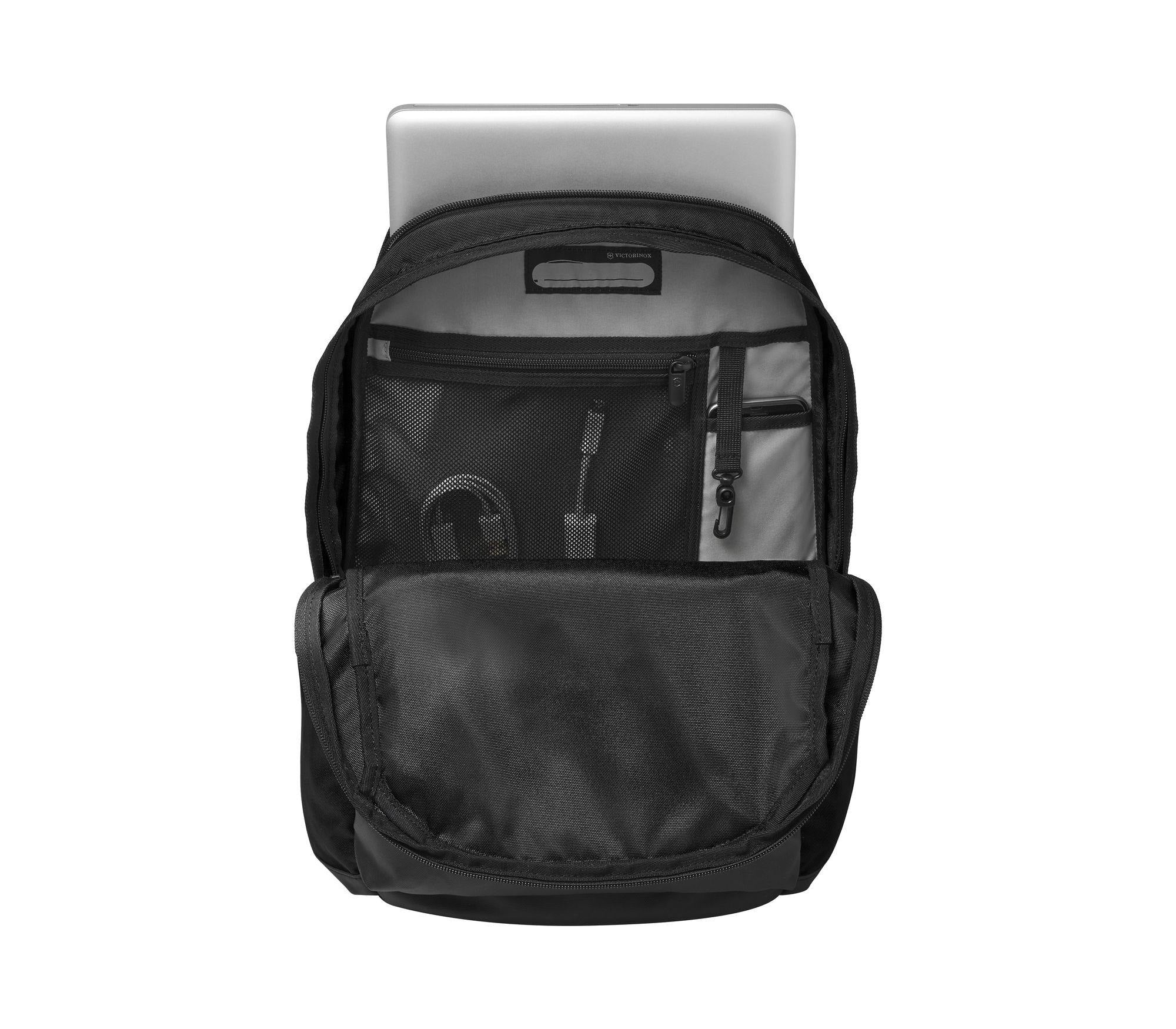 Altmont Original Laptop Backpack - London Luggage