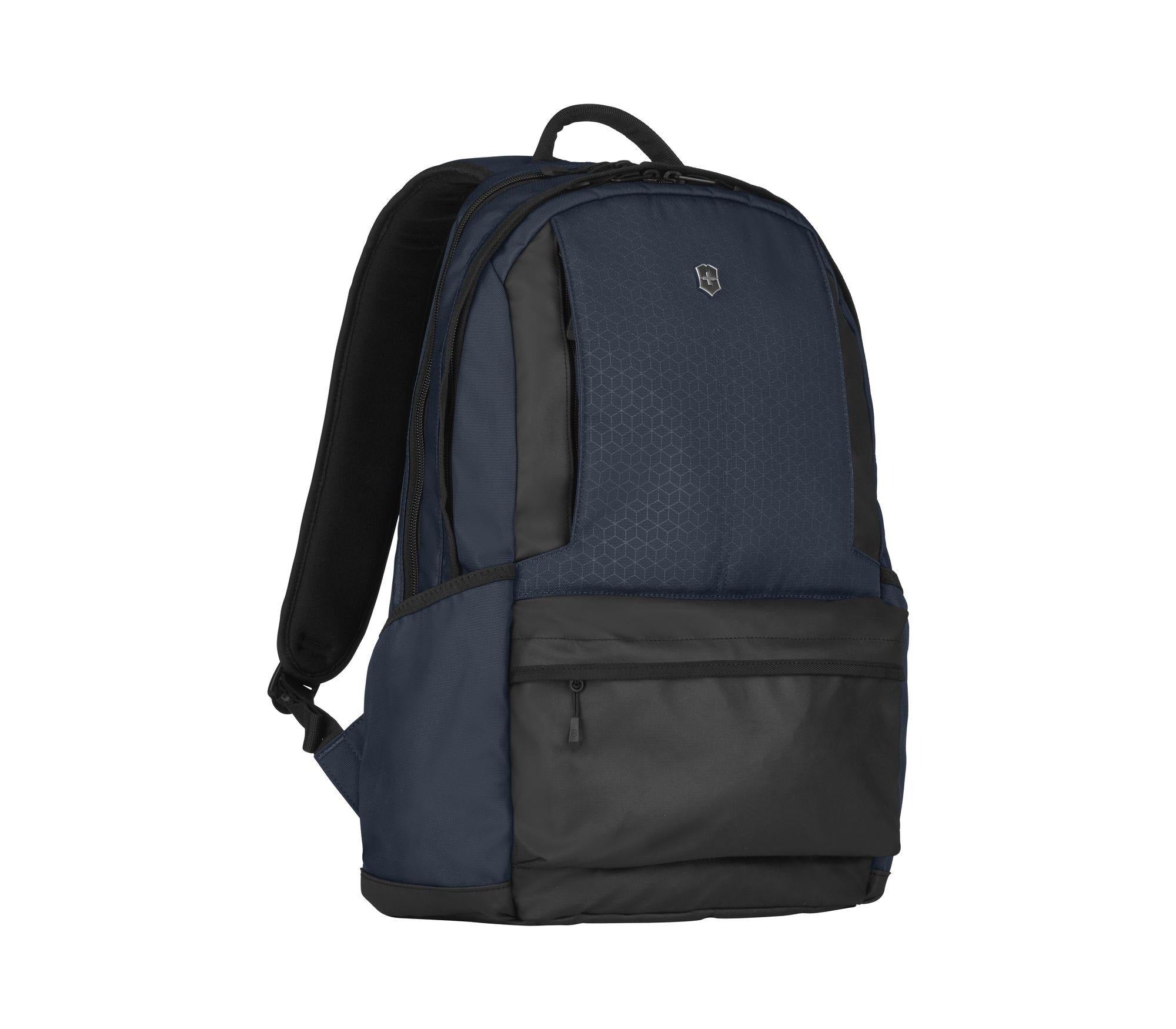 Altmont Original Laptop Backpack - London Luggage