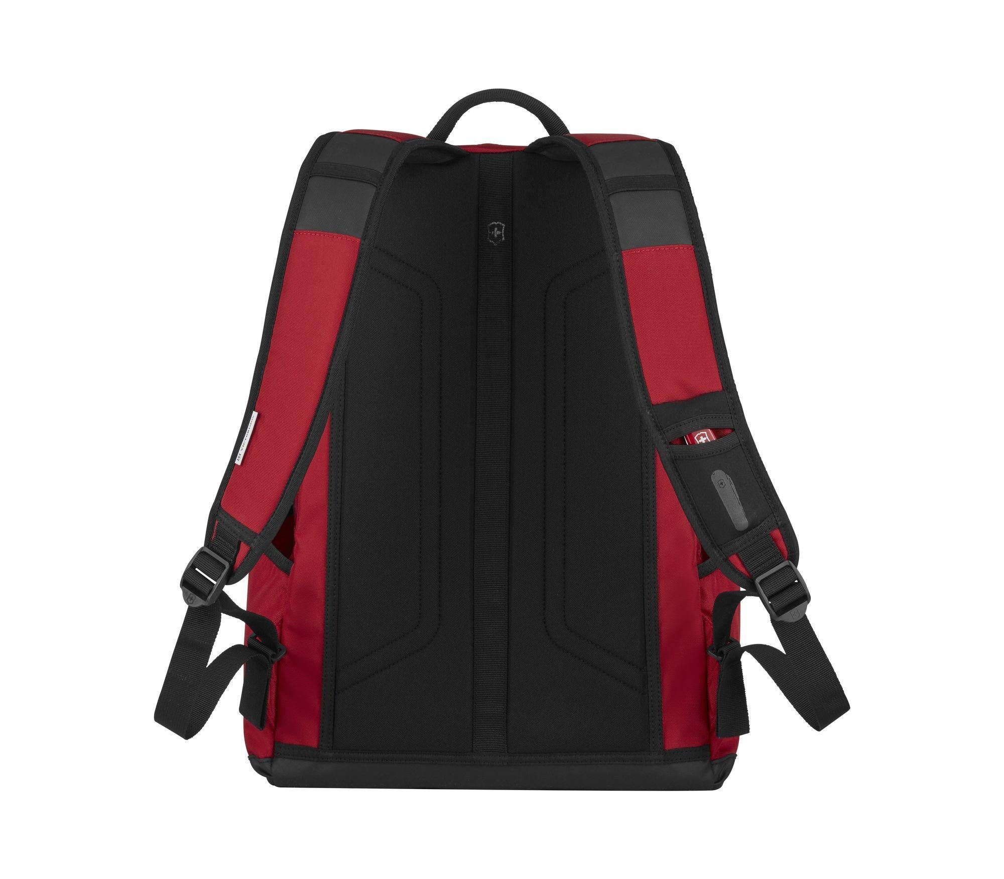 Altmont Original Laptop Backpack - London Luggage