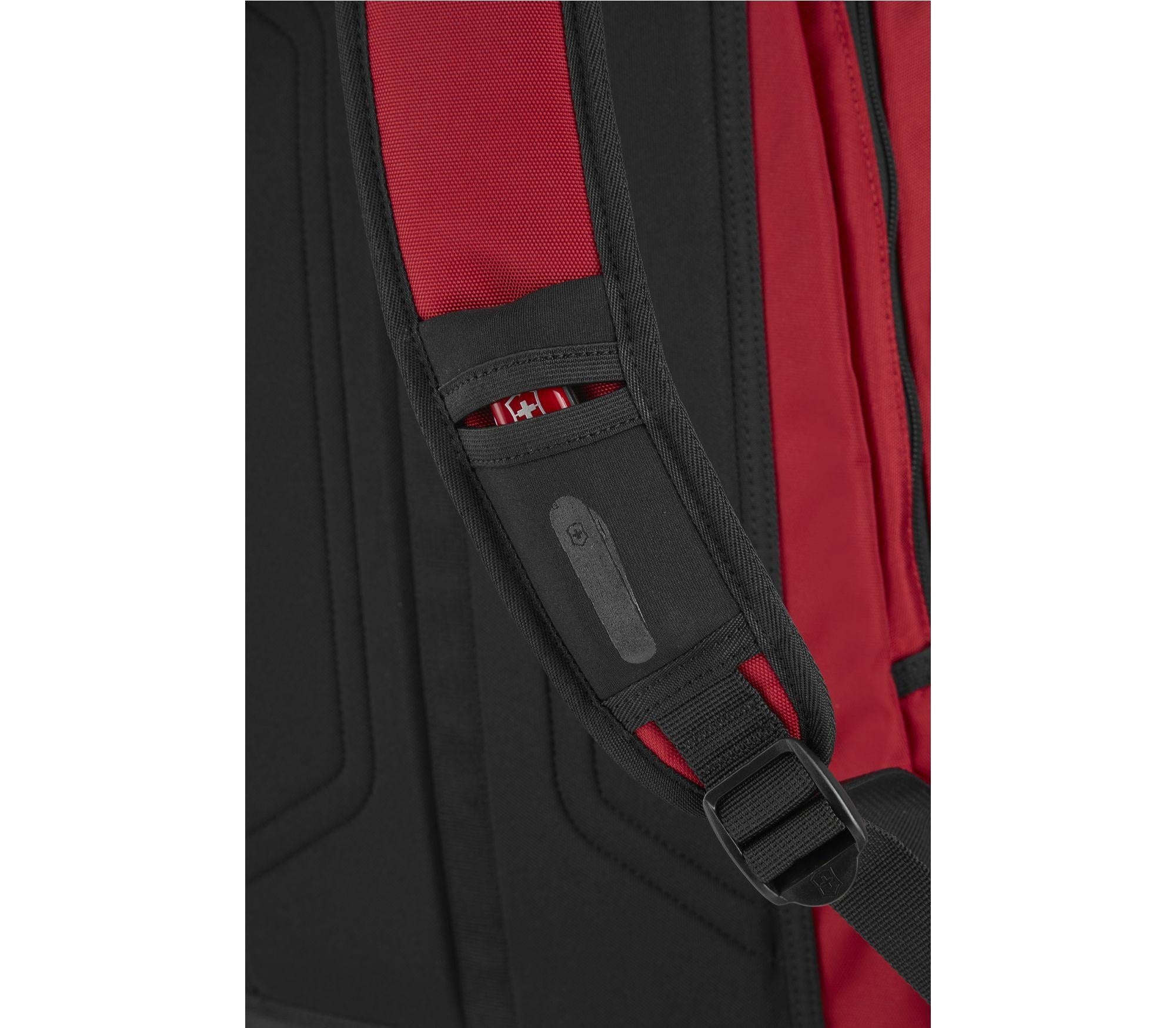 Altmont Original Laptop Backpack - London Luggage