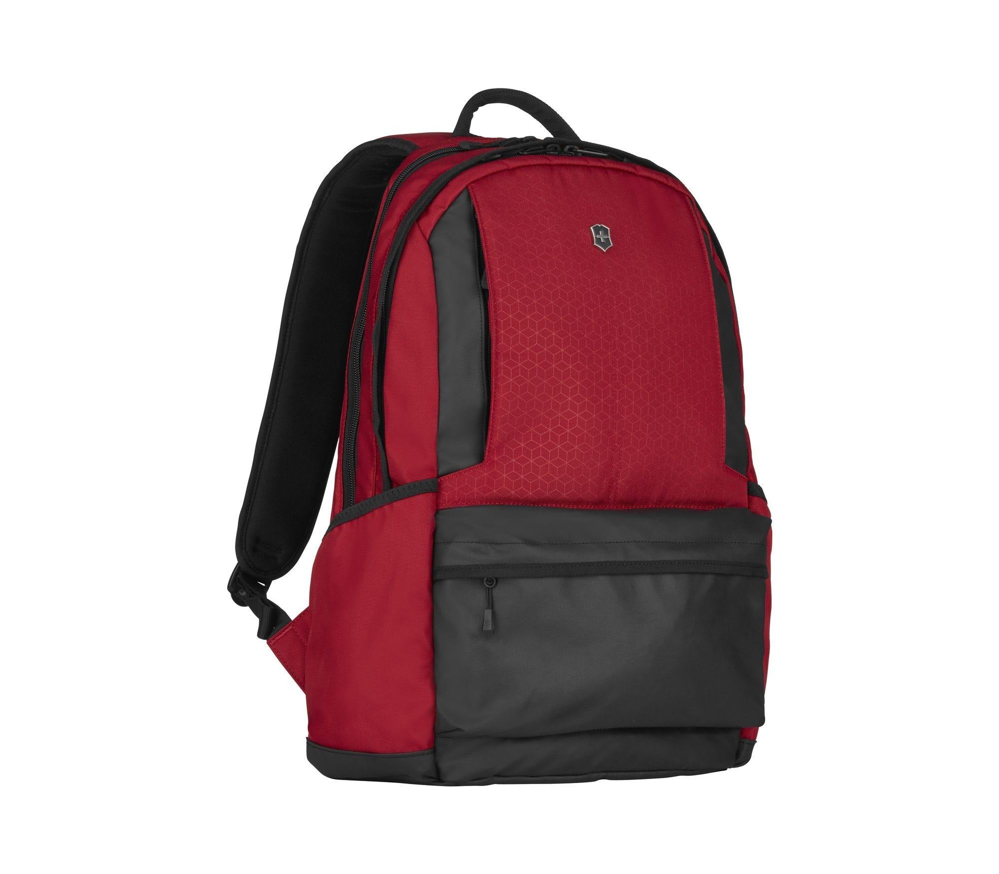 Altmont Original Laptop Backpack - London Luggage