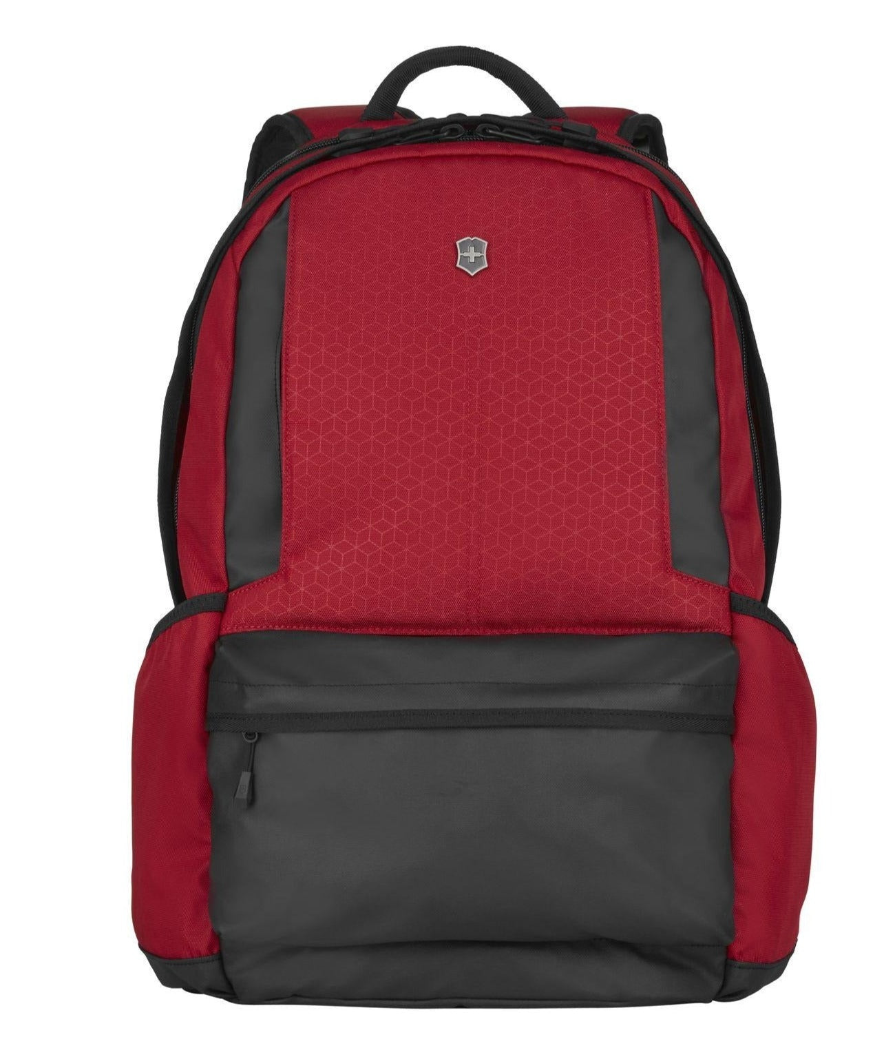 Altmont Original Laptop Backpack - London Luggage