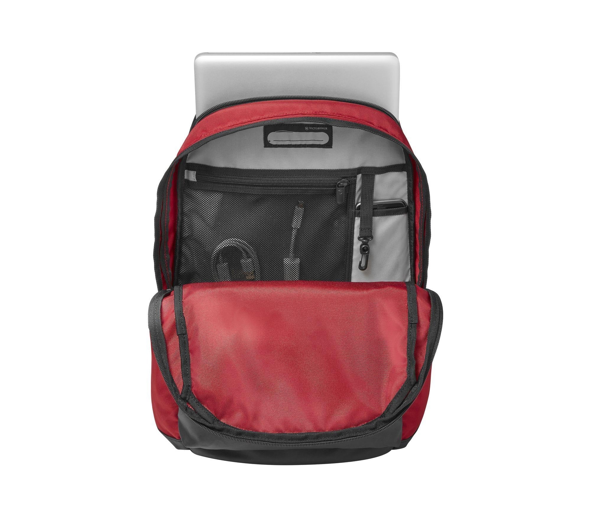 Altmont Original Laptop Backpack - London Luggage