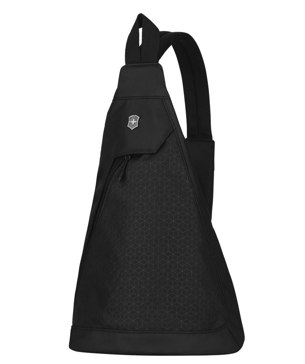 Altmont Original Dual-Compartment Monosling - London Luggage