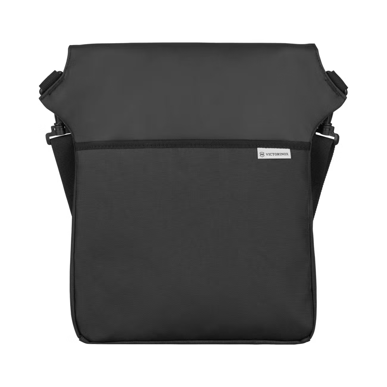 Altmont Original Flapover Digital Bag - Black