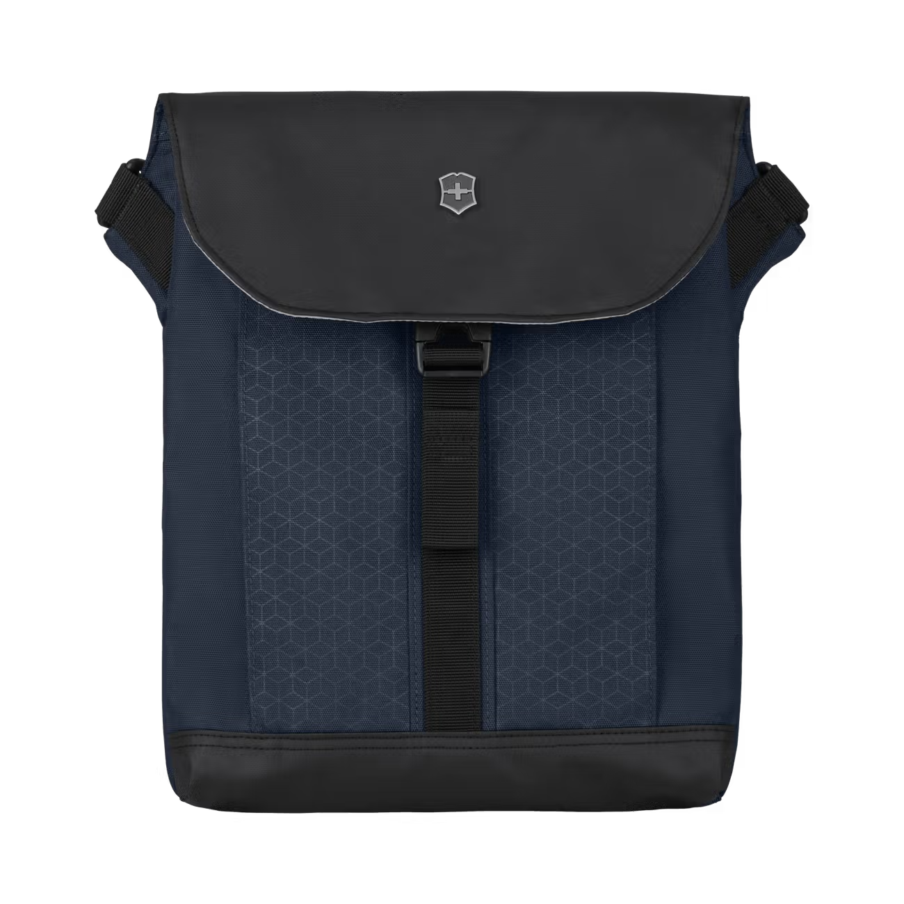 Altmont Original Flapover Digital Bag - Blue