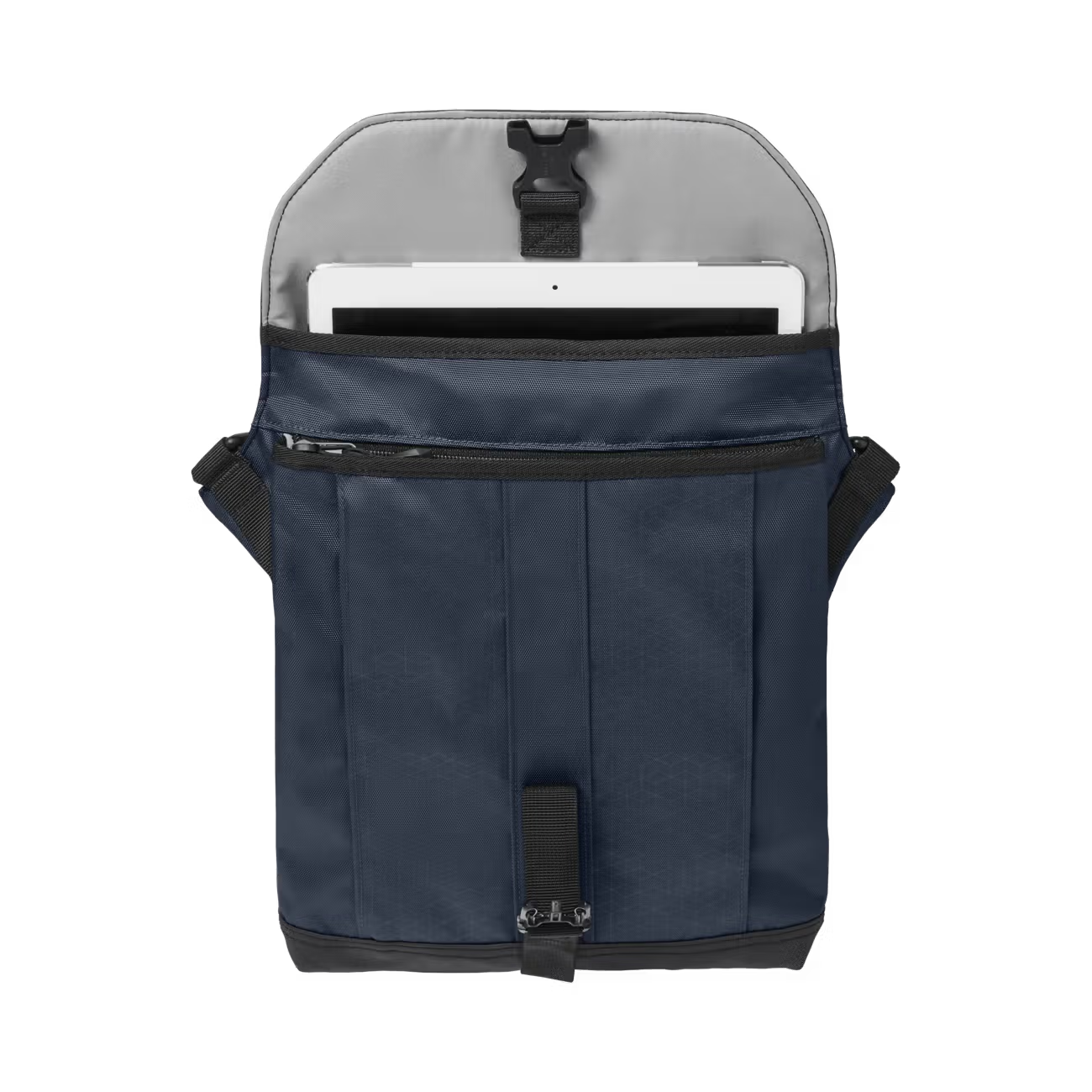 Altmont Original Flapover Digital Bag - Blue