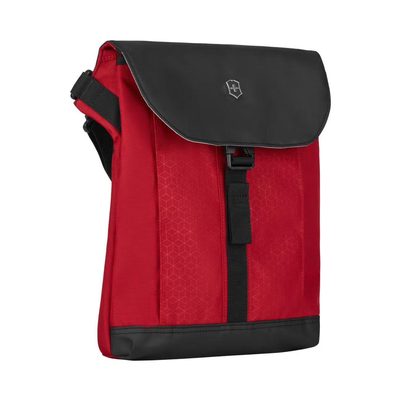 Altmont Original Flapover Digital Bag - Red