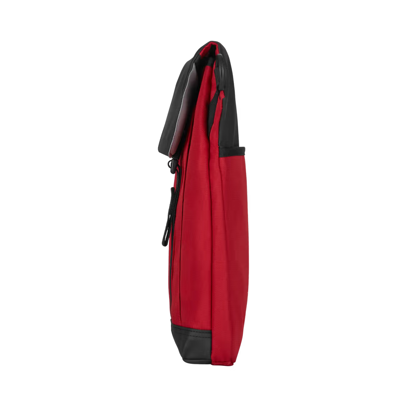 Altmont Original Flapover Digital Bag - Red