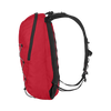 Altmont Active Lightweight Compact Backpack - Red