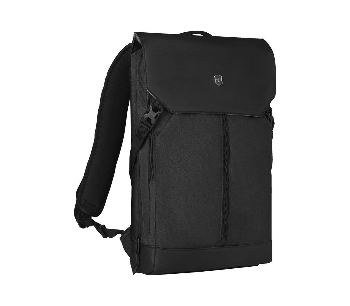 Altmont Original Flapover Laptop Backpack - London Luggage