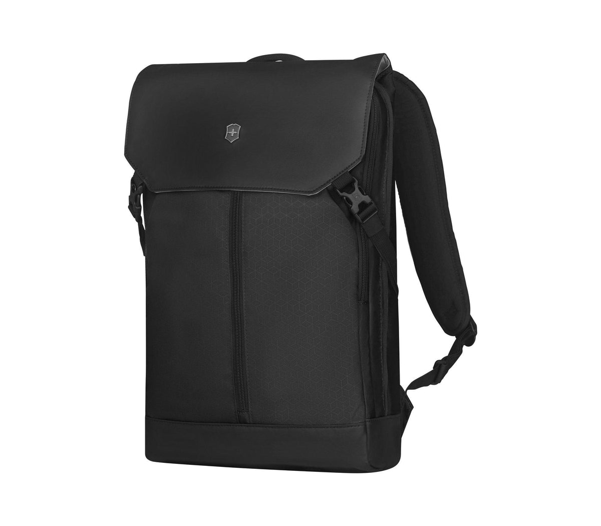 Altmont Original Flapover Laptop Backpack - London Luggage