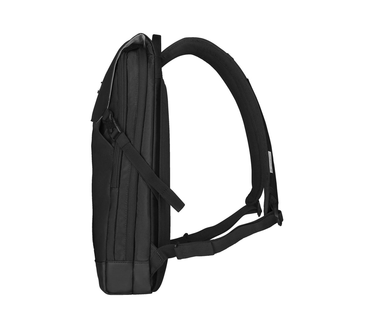 Altmont Original Flapover Laptop Backpack - London Luggage